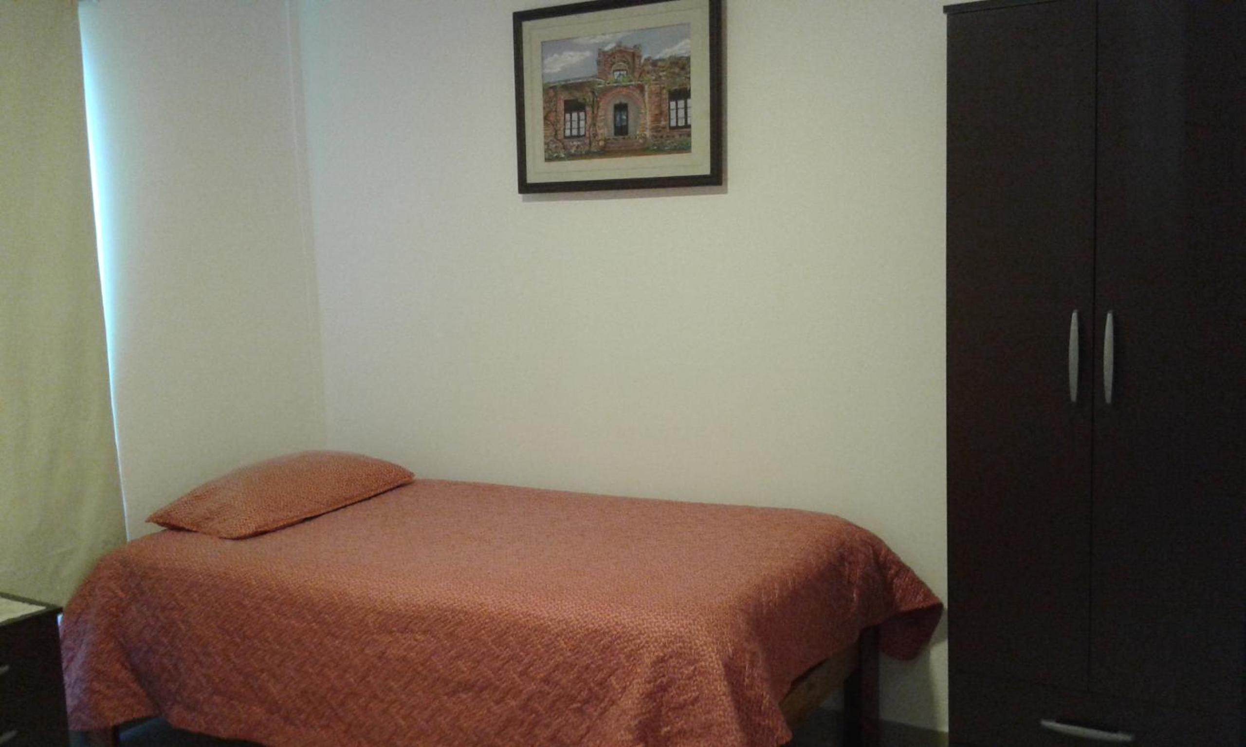 Tu Casa en Villa General Belgrano Calamuchita Córdoba