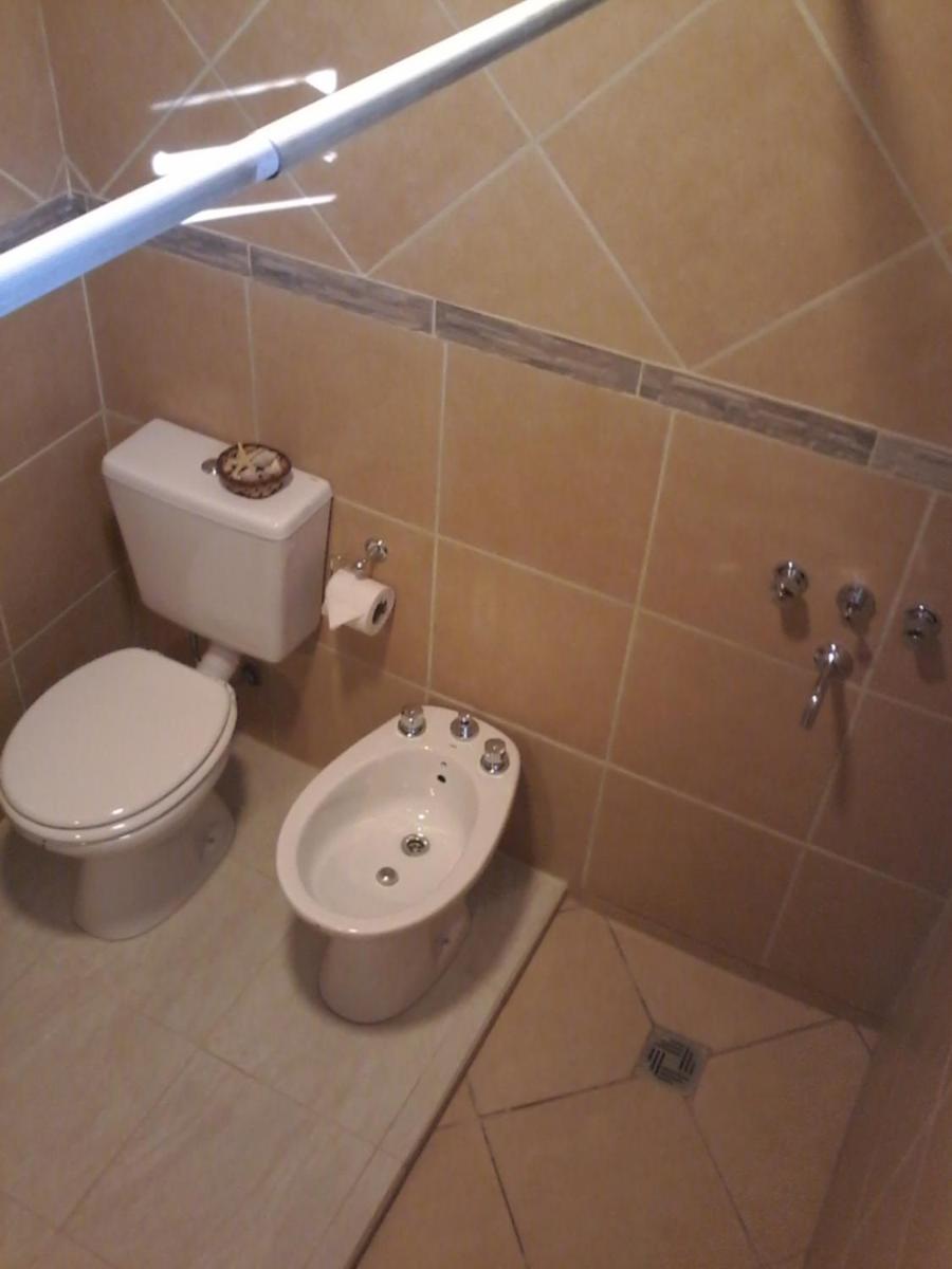 Tu Casa en Villa General Belgrano Calamuchita Córdoba