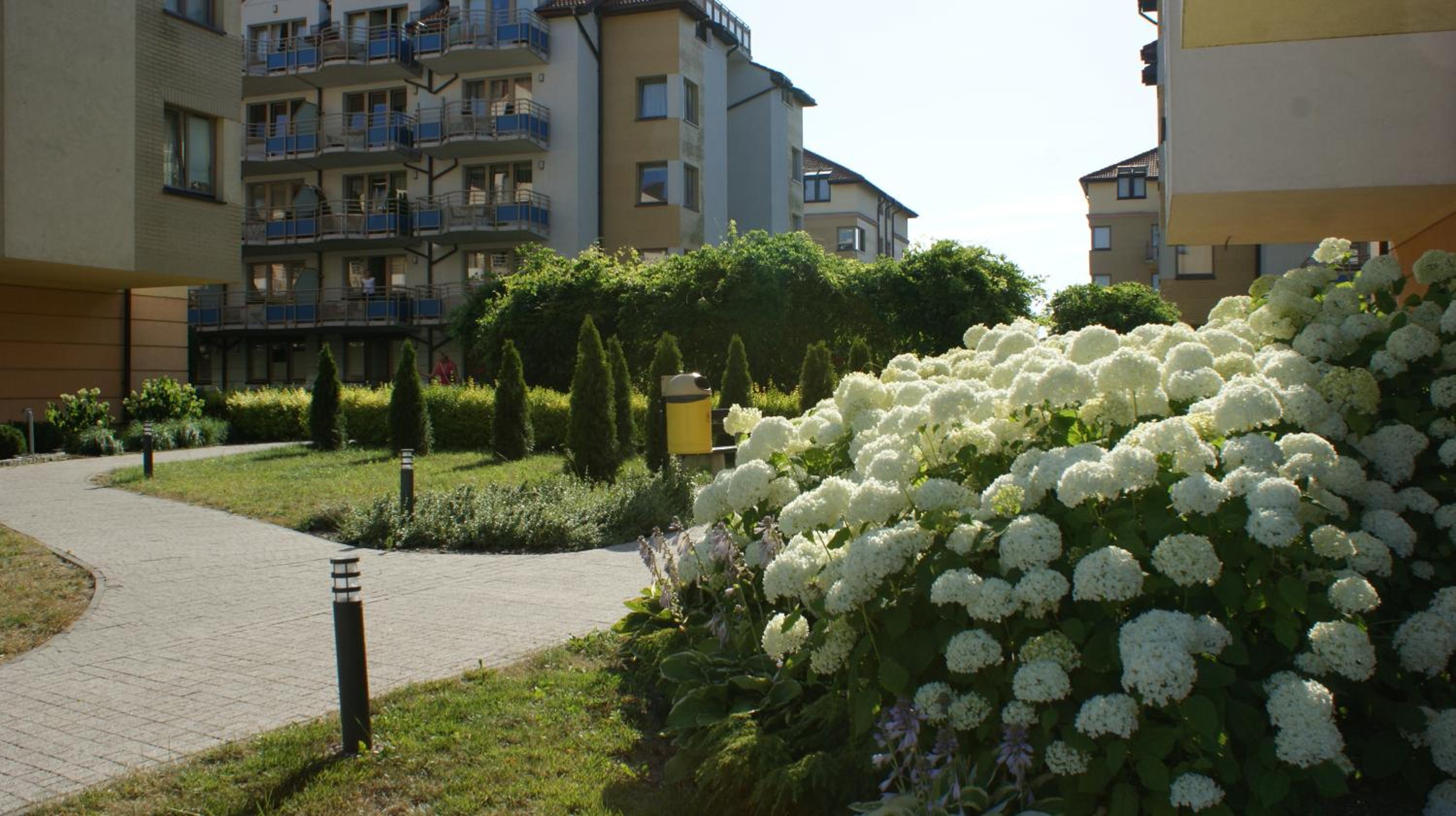 Apartament Agata view 5