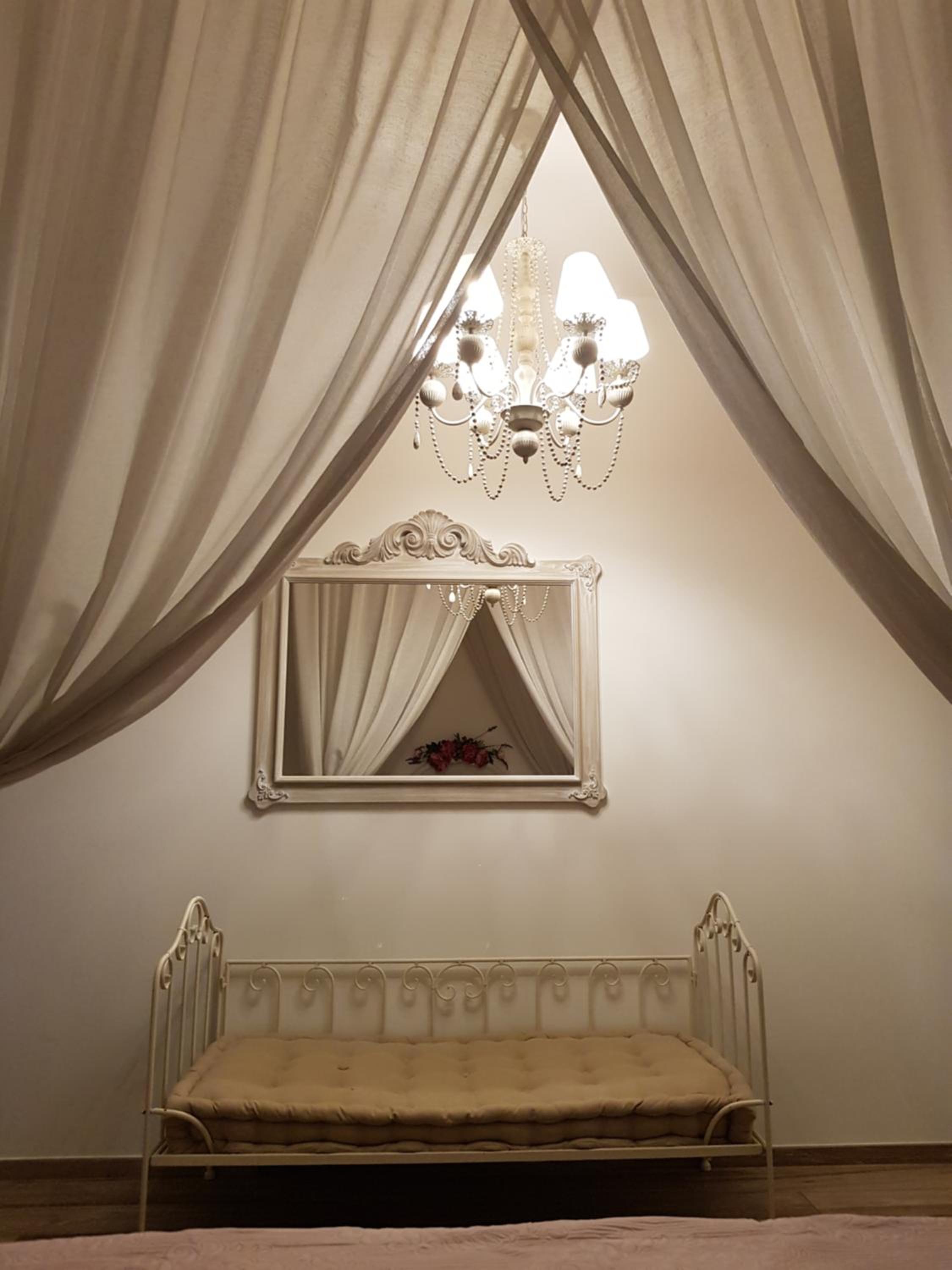 Villa Rudy