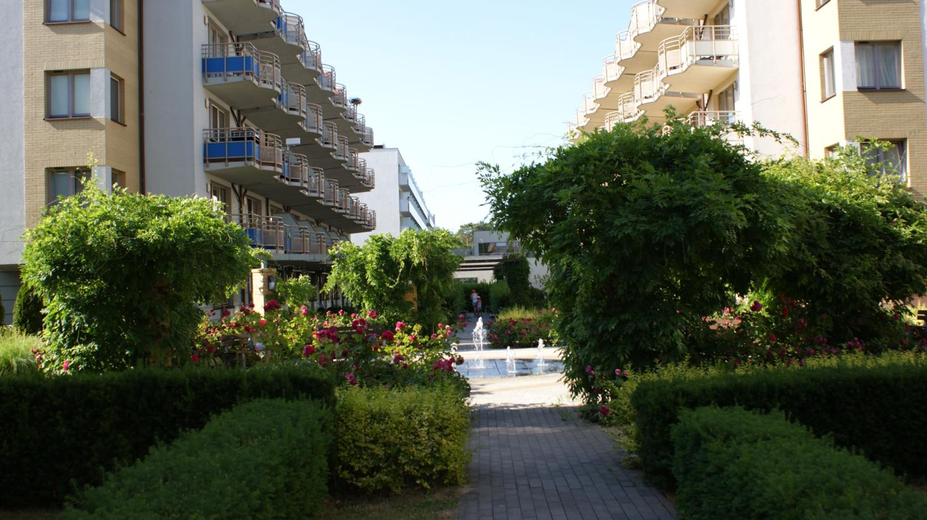 Apartament Agata view 3