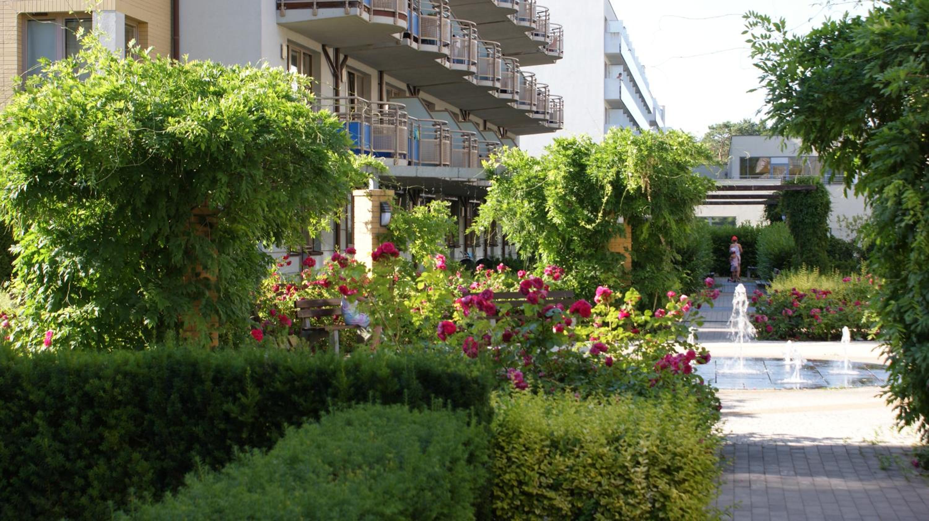 Apartament Agata view 2
