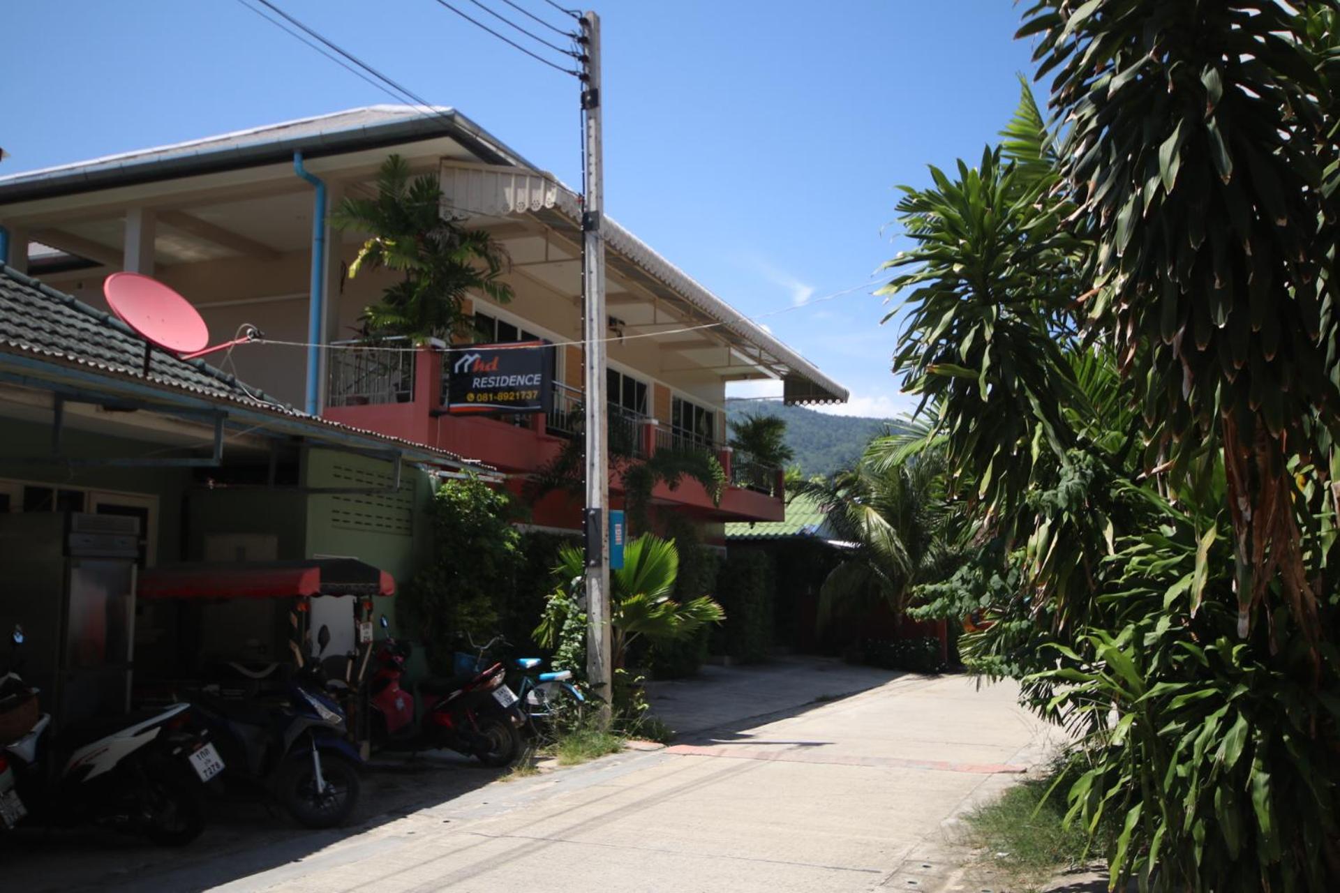 Photo 14