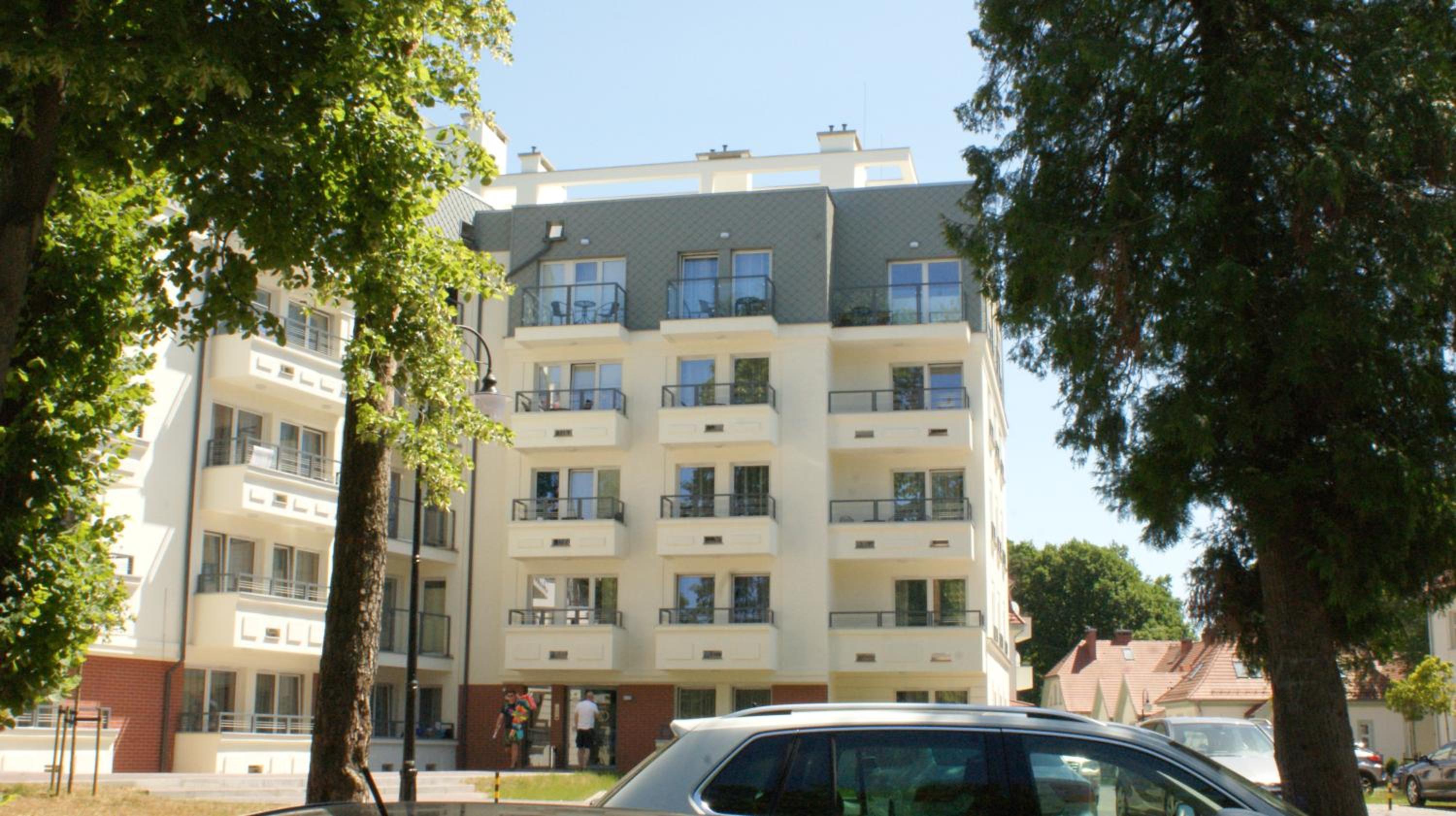 Photo 52