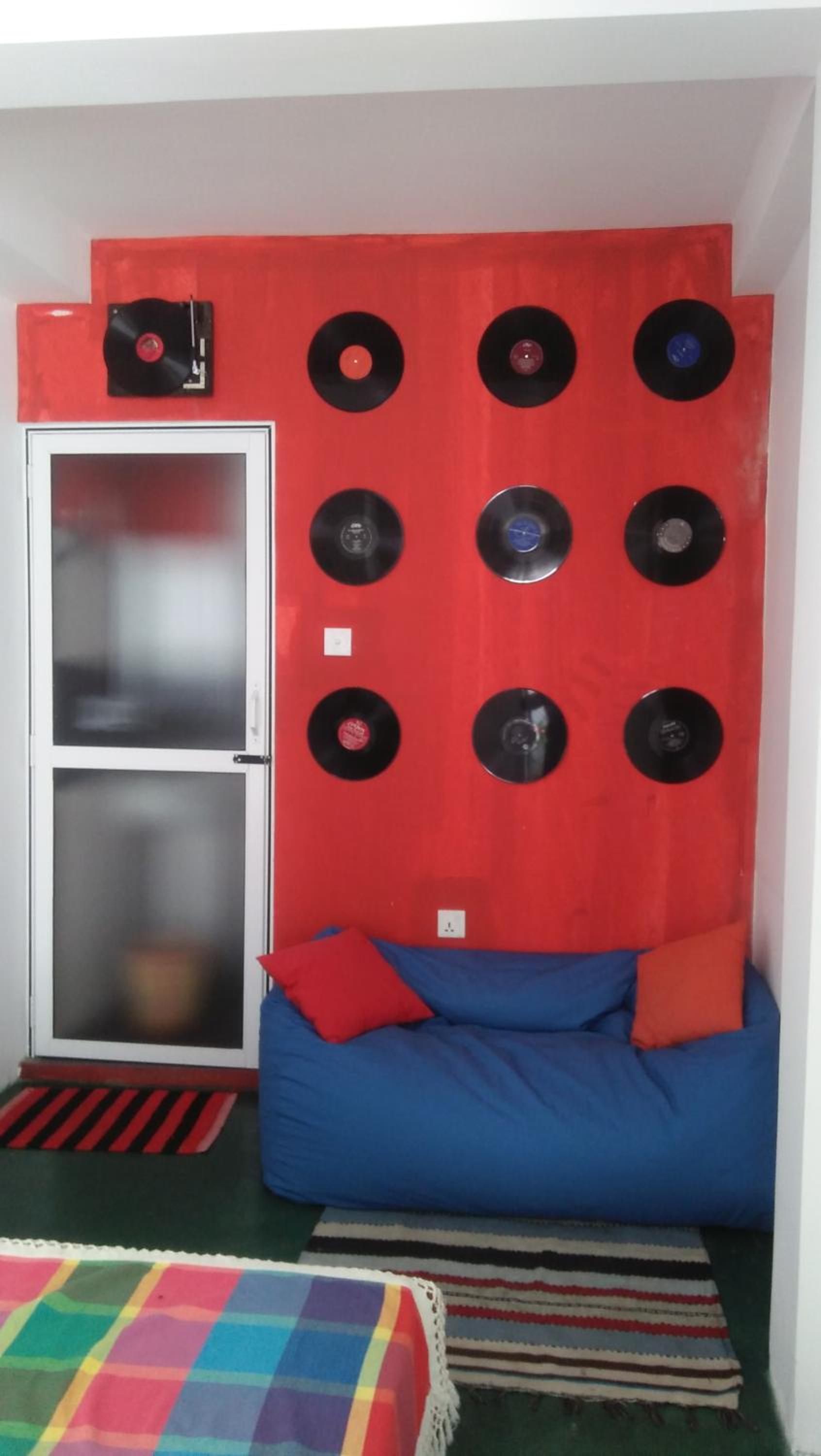 Mini's Residence view 5