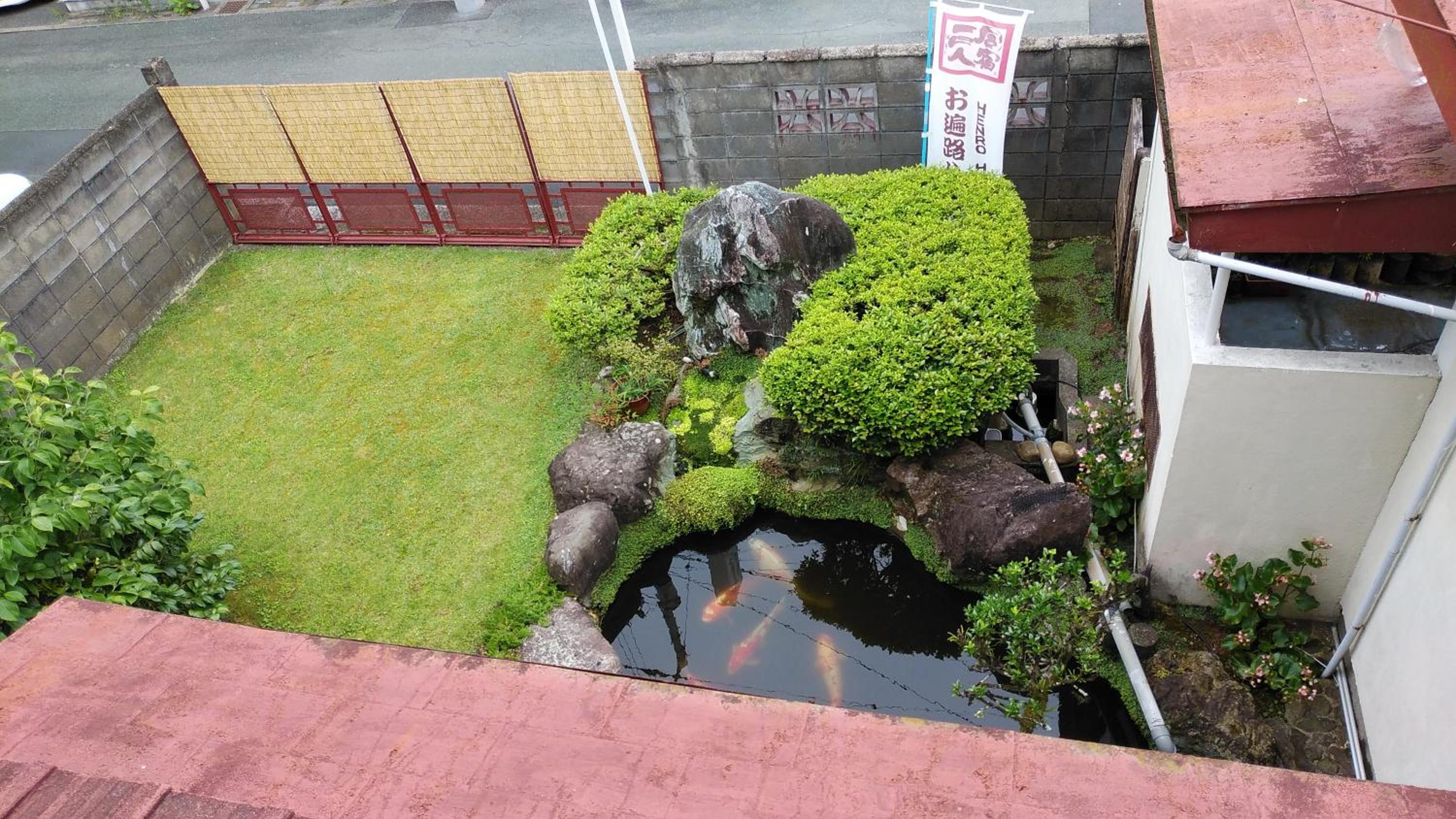 Photo 23