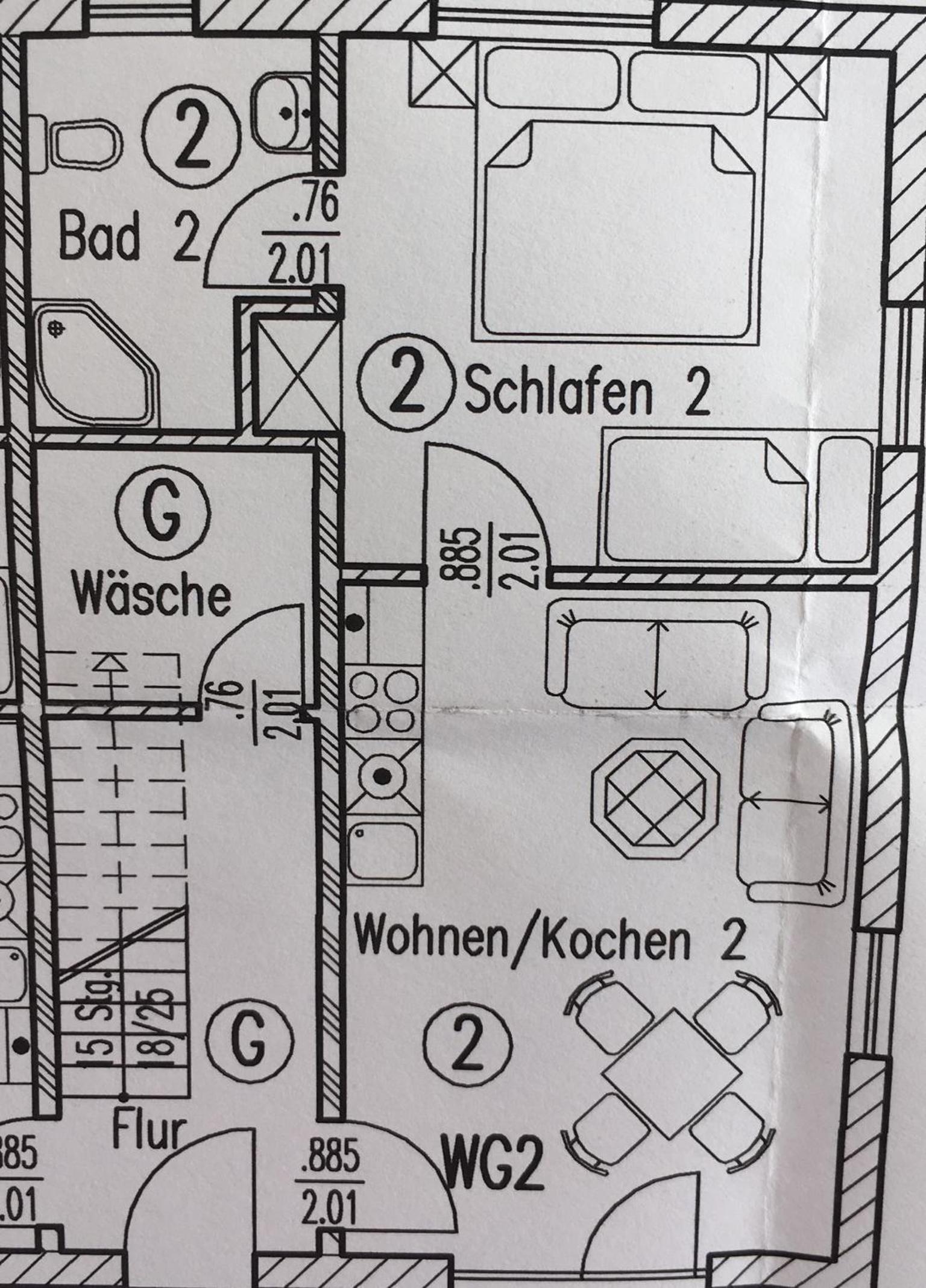 Photo 37