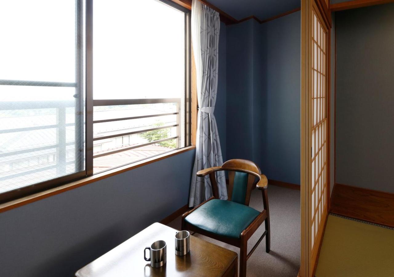 mt. inn(マウントイン）