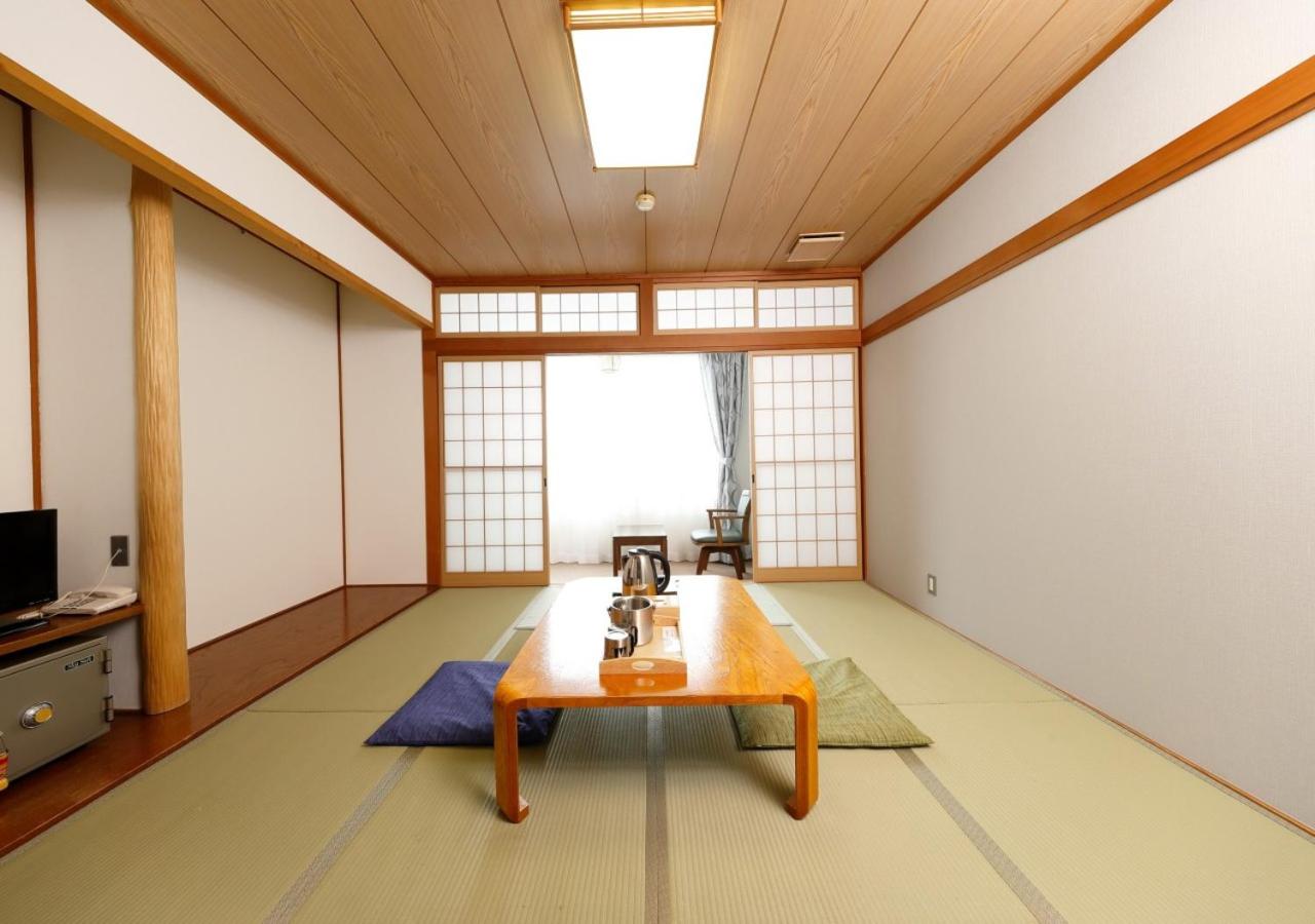 mt. inn(マウントイン), Nihommatsu - 13