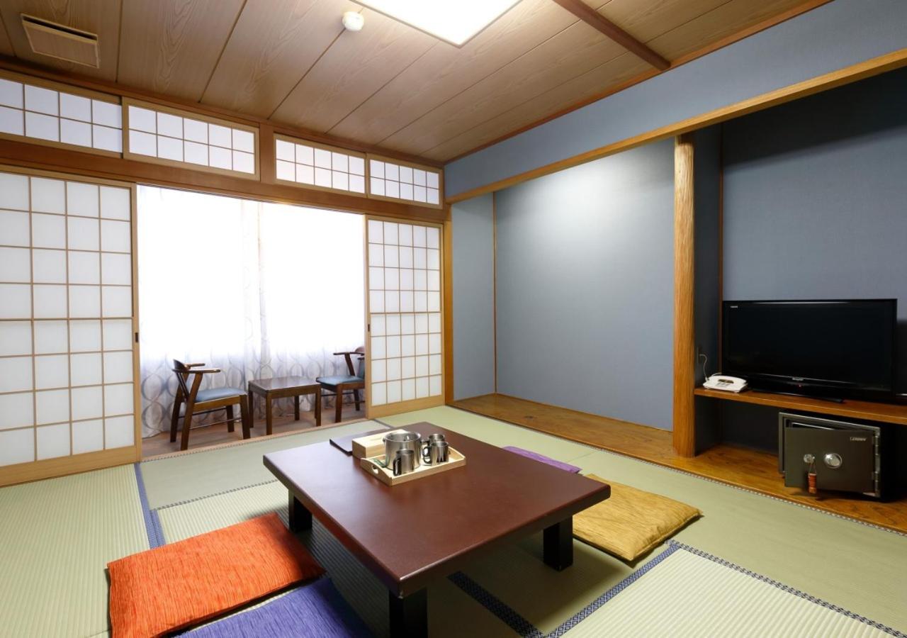 mt. inn(マウントイン), photo 42