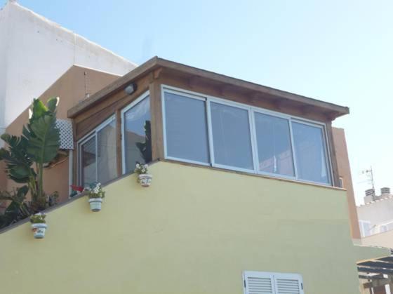 Vera Natura Apartamento Marisol