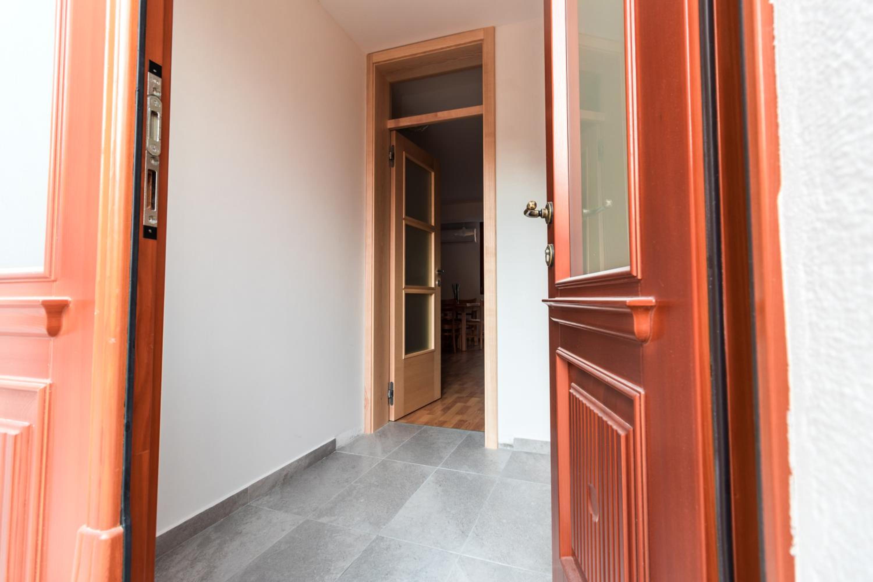 Apartments Amavi view 5