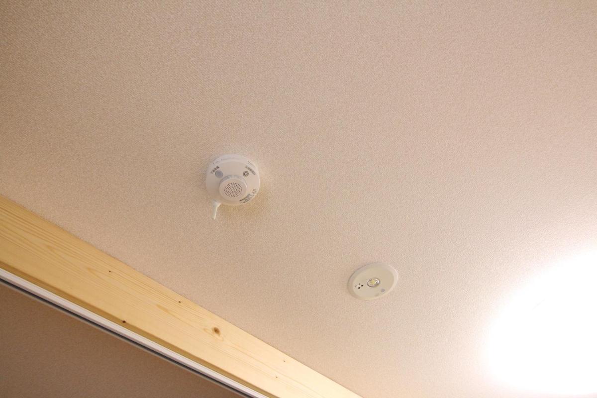 Photo 43