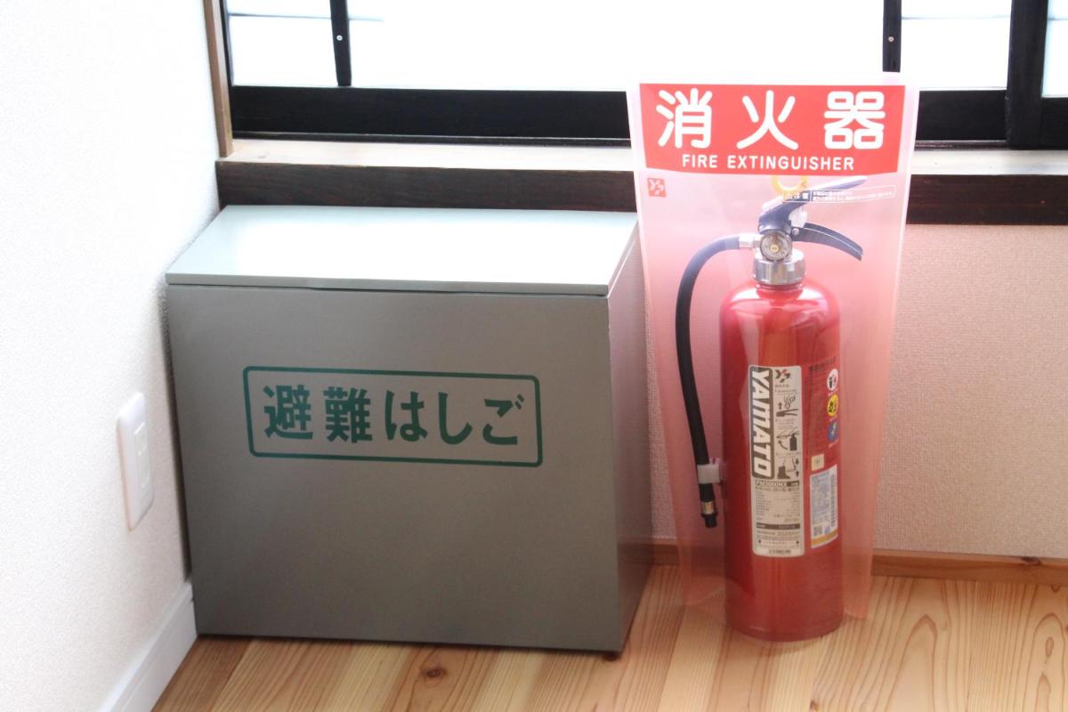 Photo 40