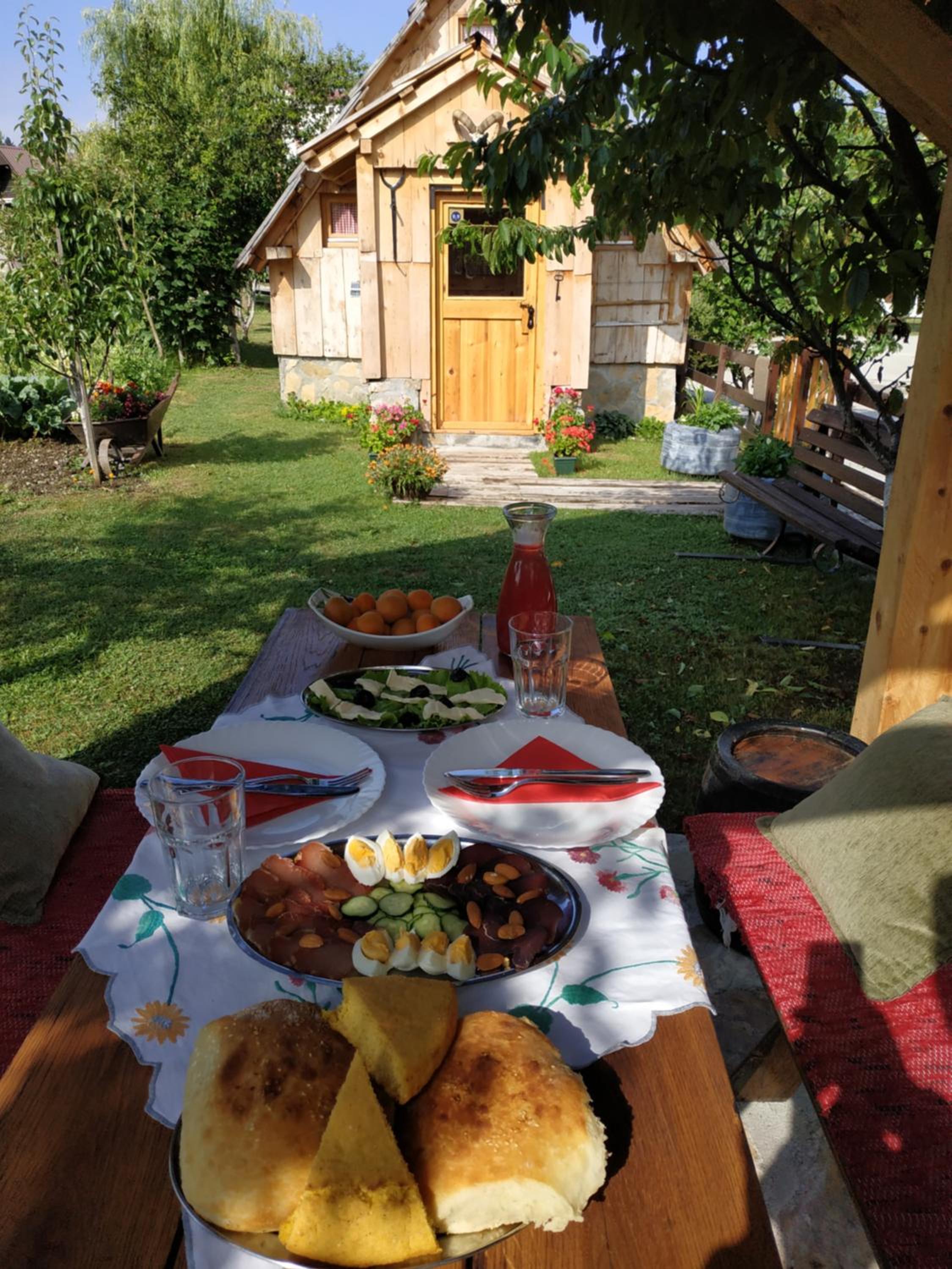 Photo 29