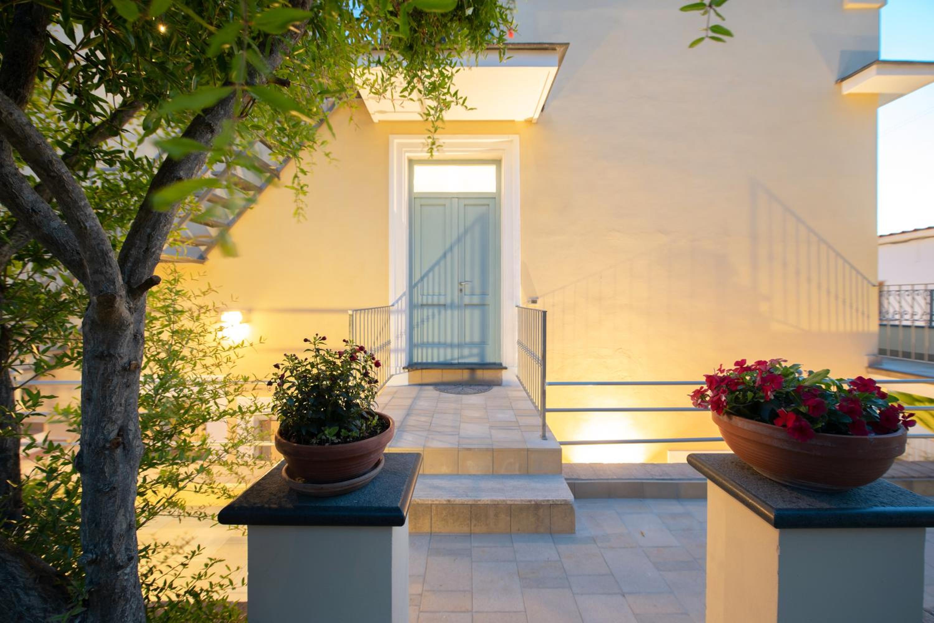 B&B PROCHYTEA photo 5