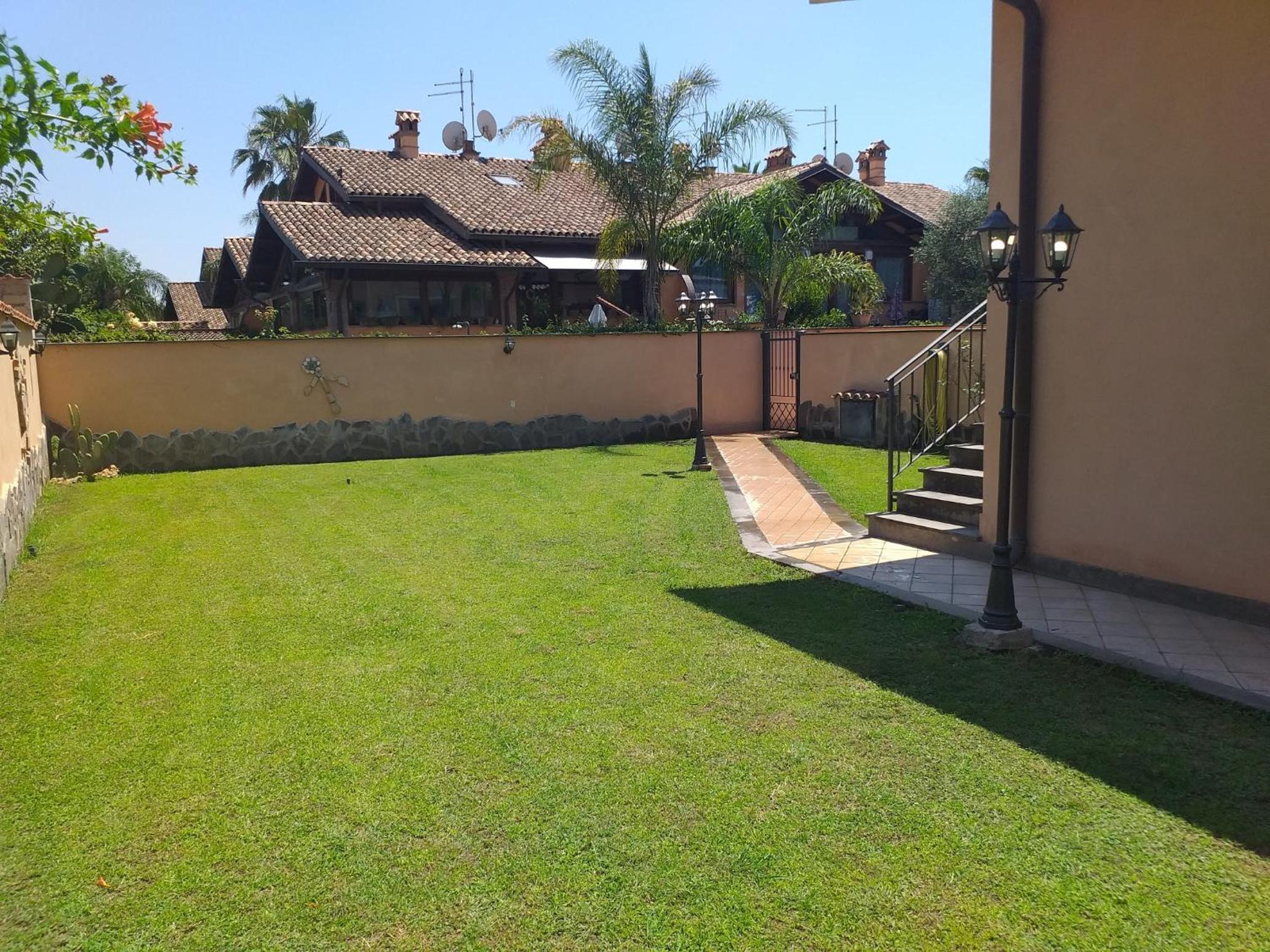Photo 49