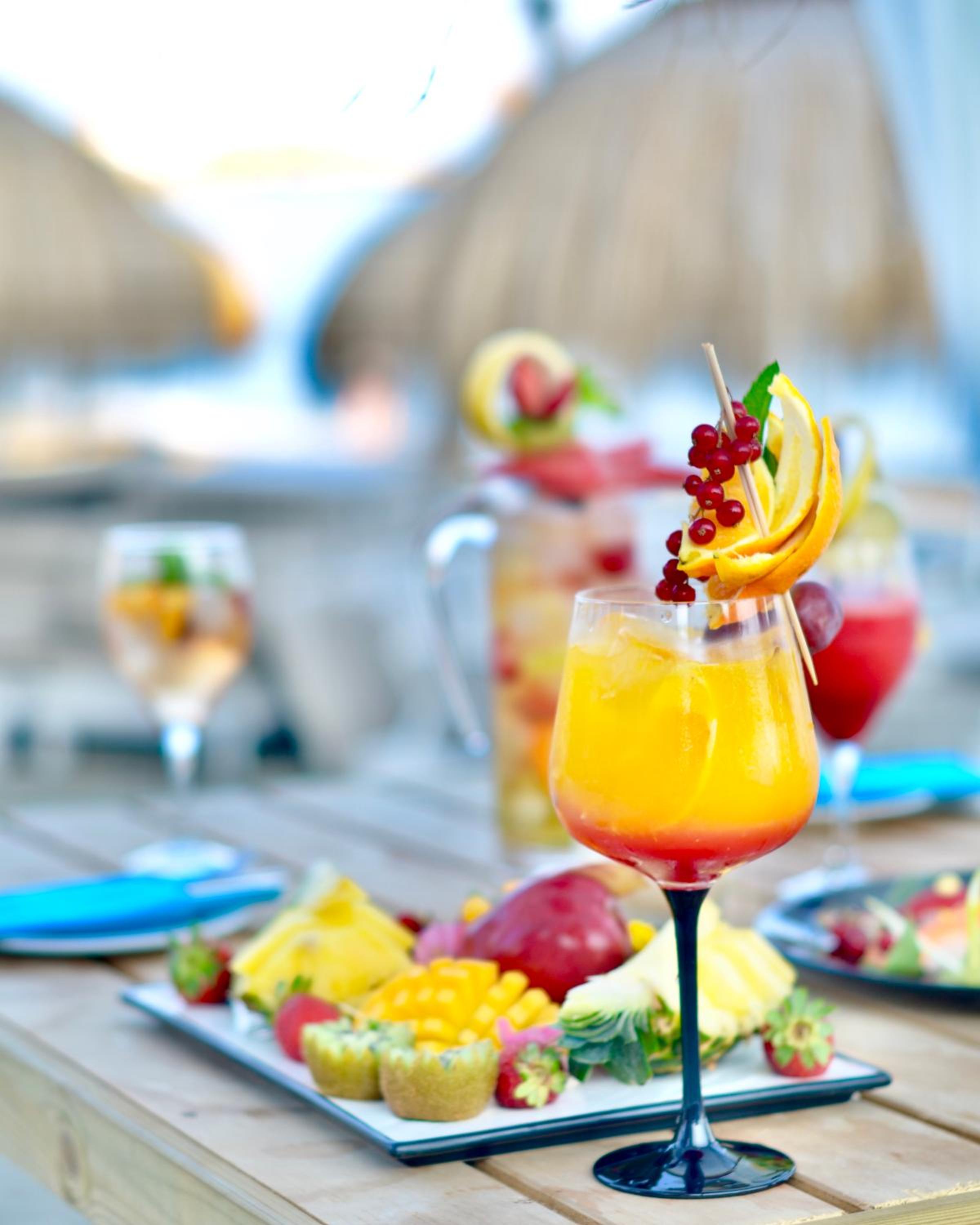 Marbella Vacations - Gran Hotel Guadalpin Banus - Property Image 11