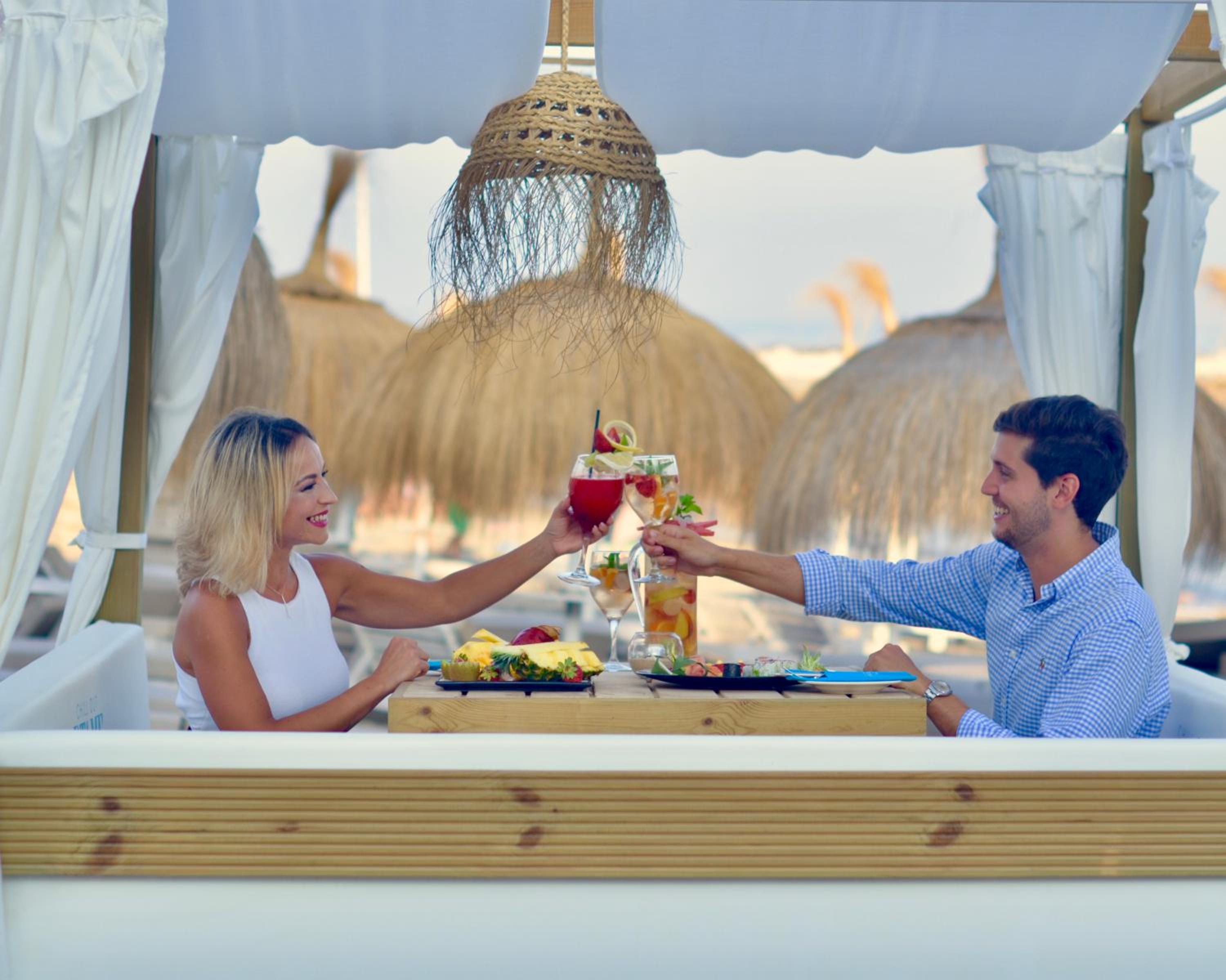 Marbella Vacations - Gran Hotel Guadalpin Banus - Property Image 116