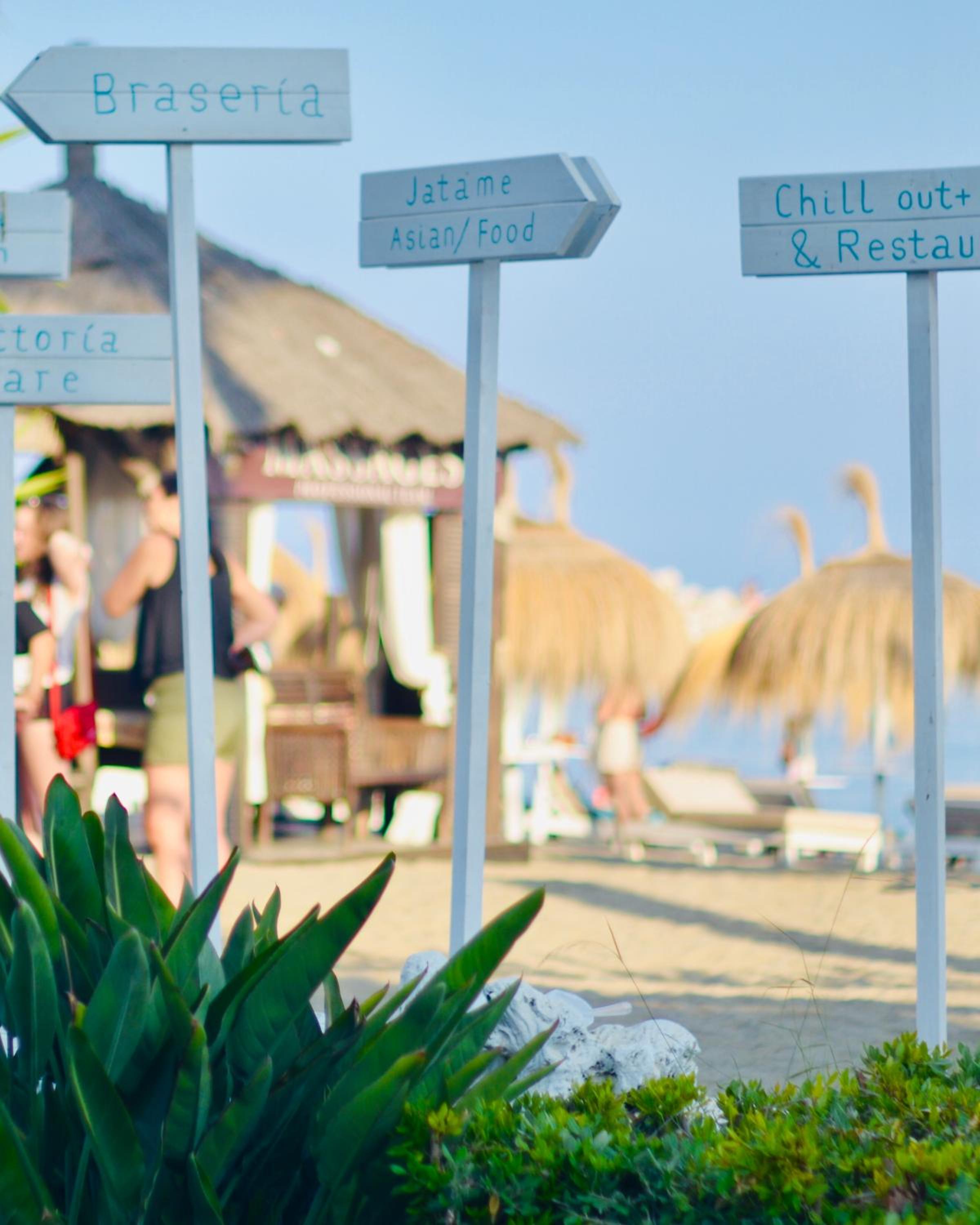 Marbella Vacations - Gran Hotel Guadalpin Banus - Property Image 17