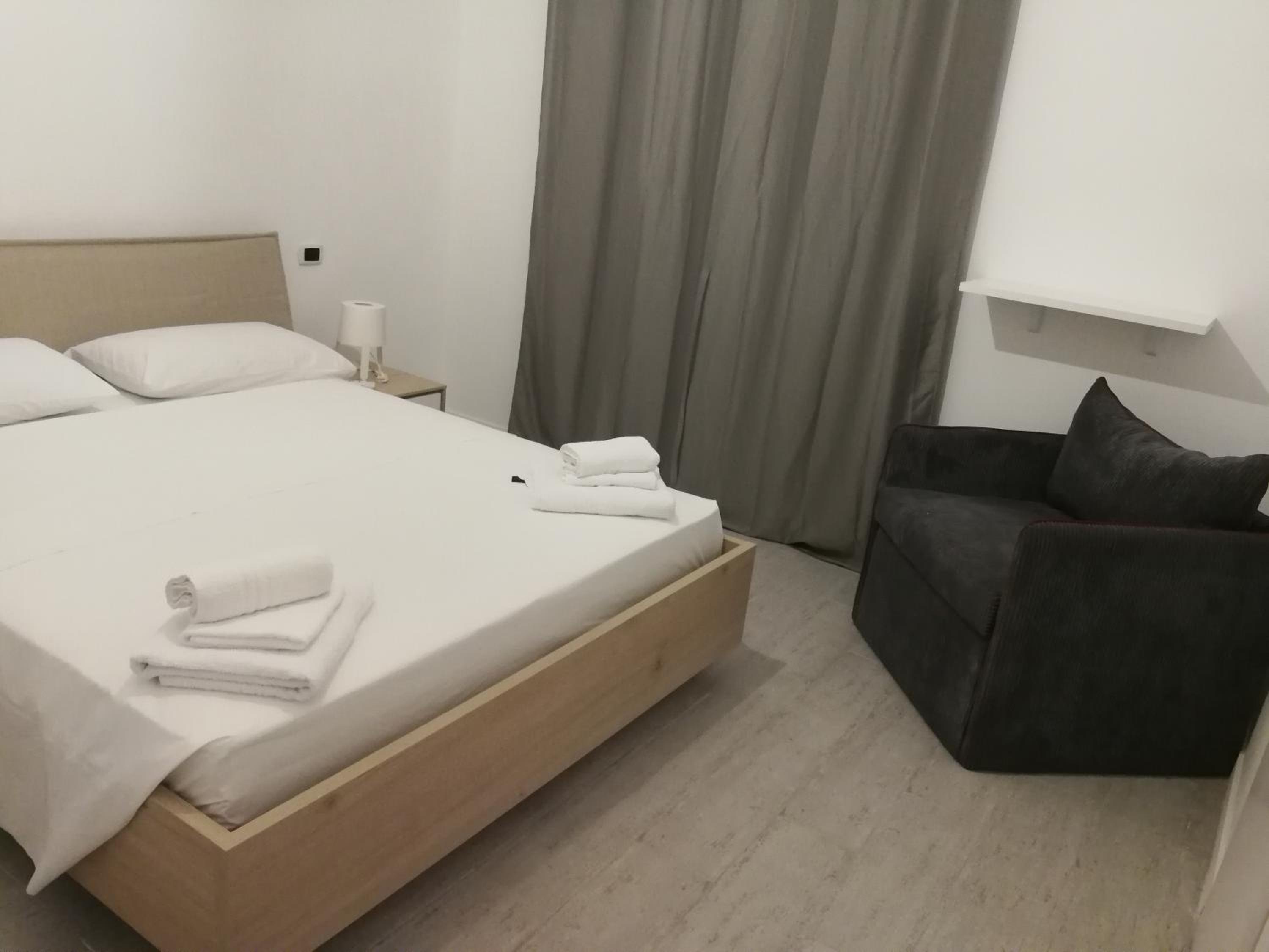 B&B Crispino
