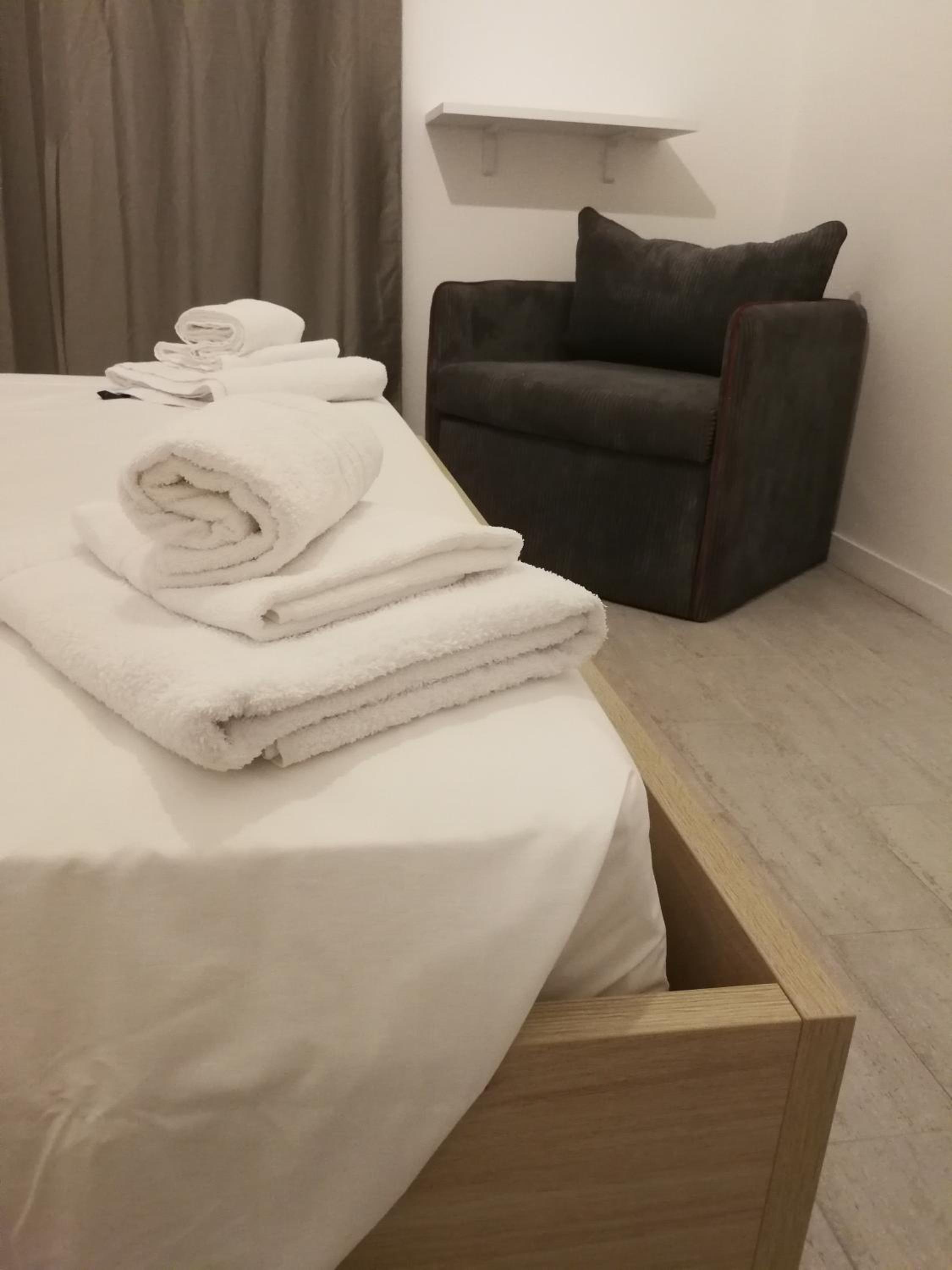 B&B Crispino