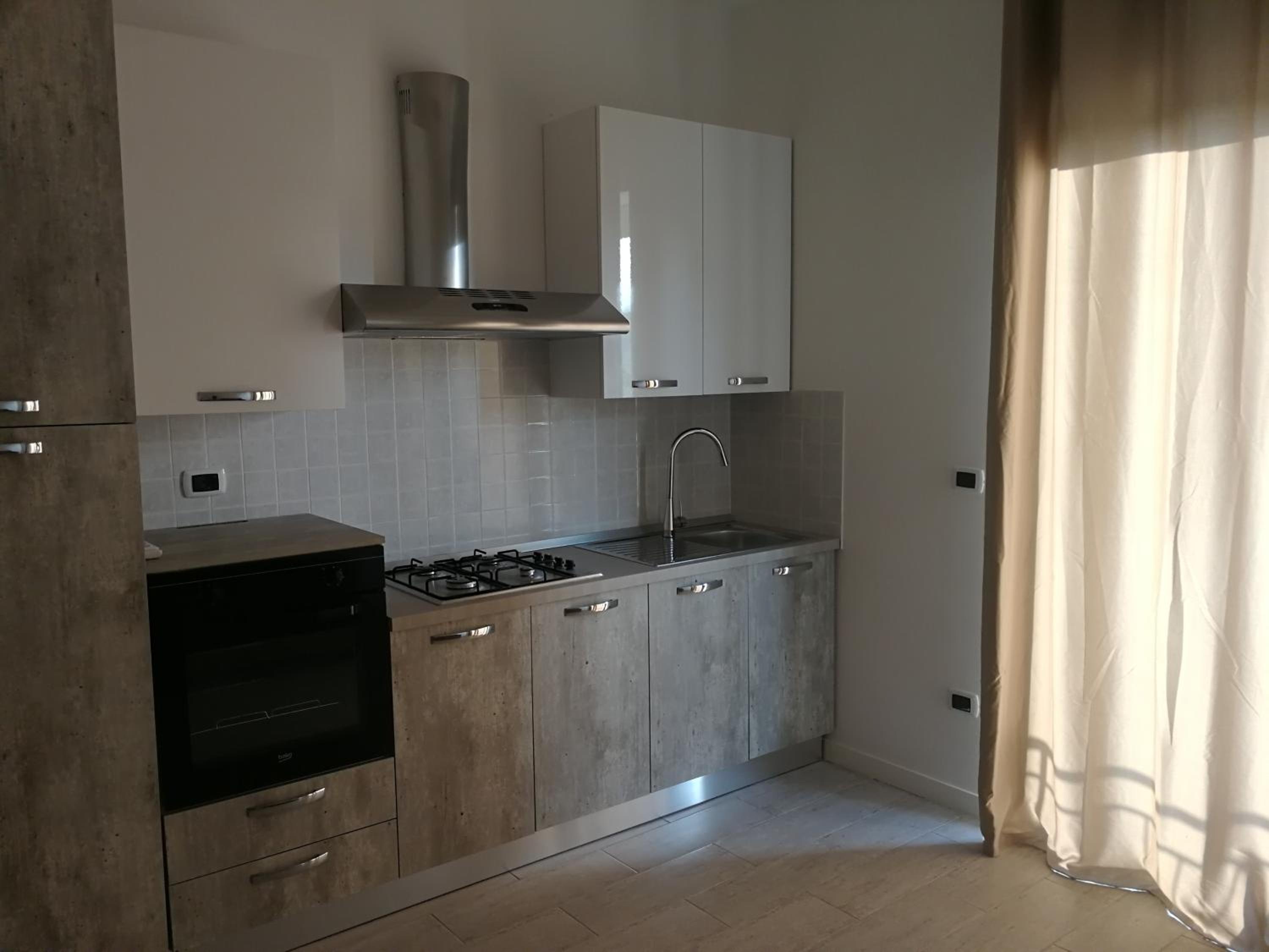 B&B Crispino