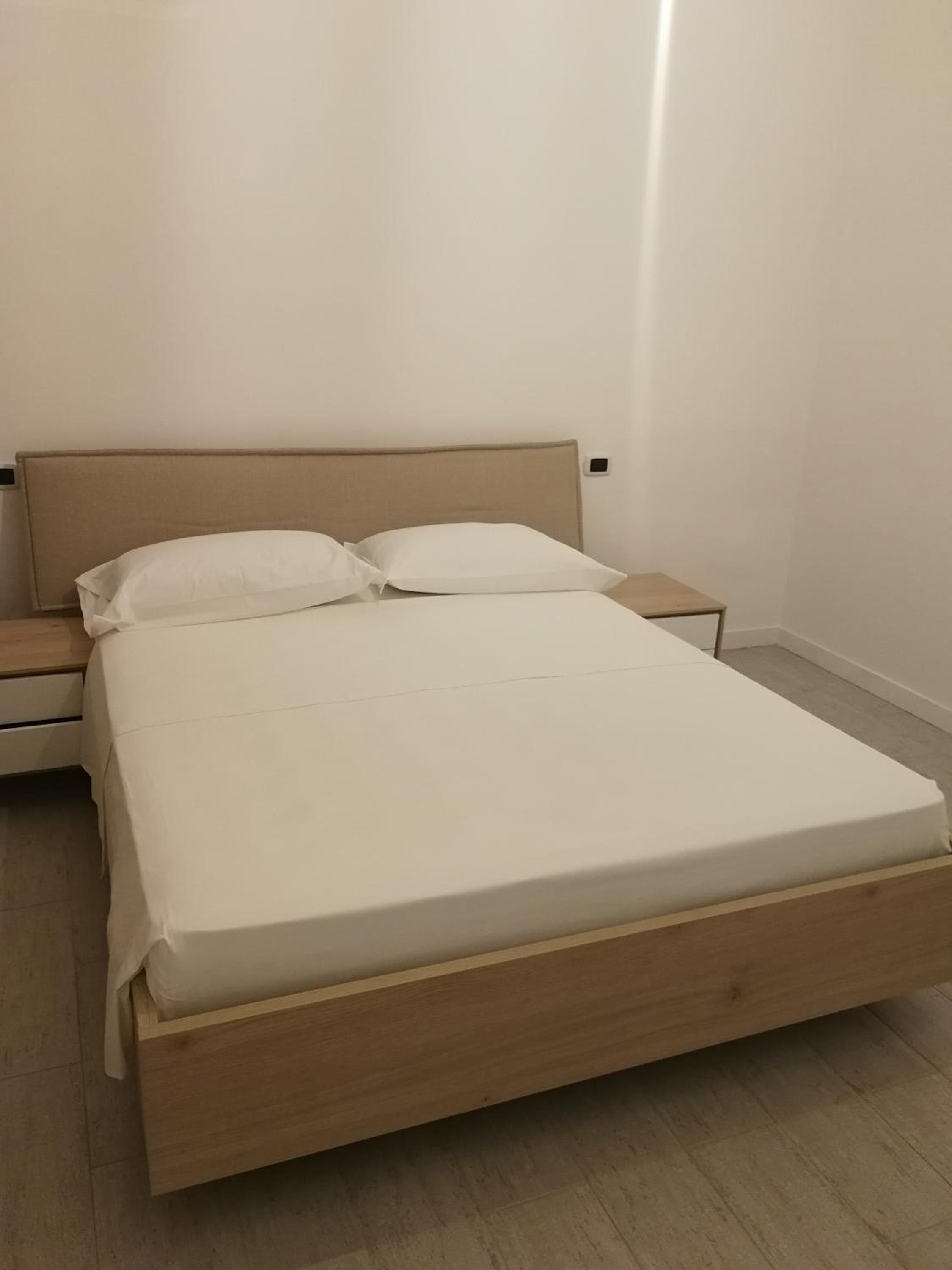 B&B Crispino