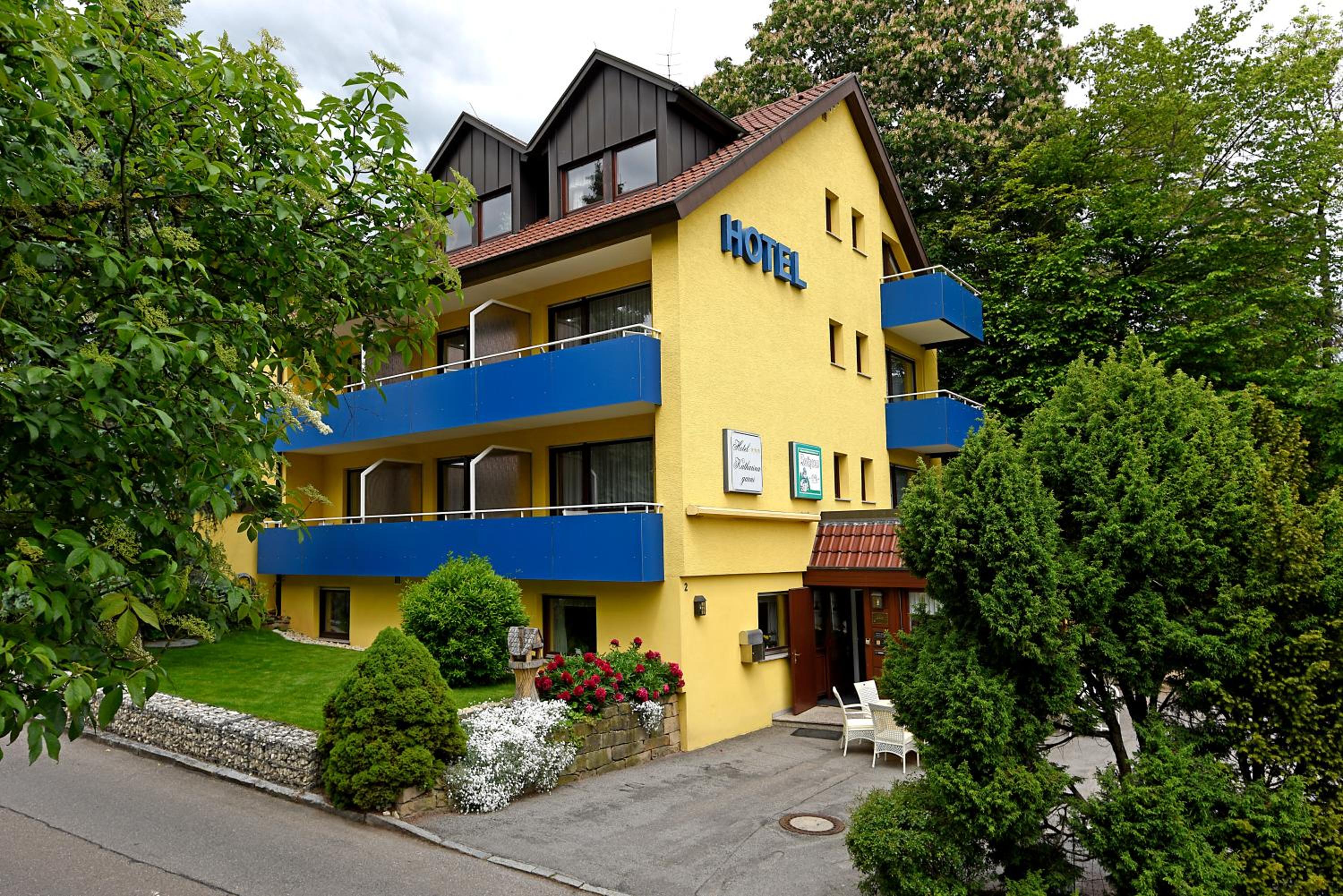 Photo 48