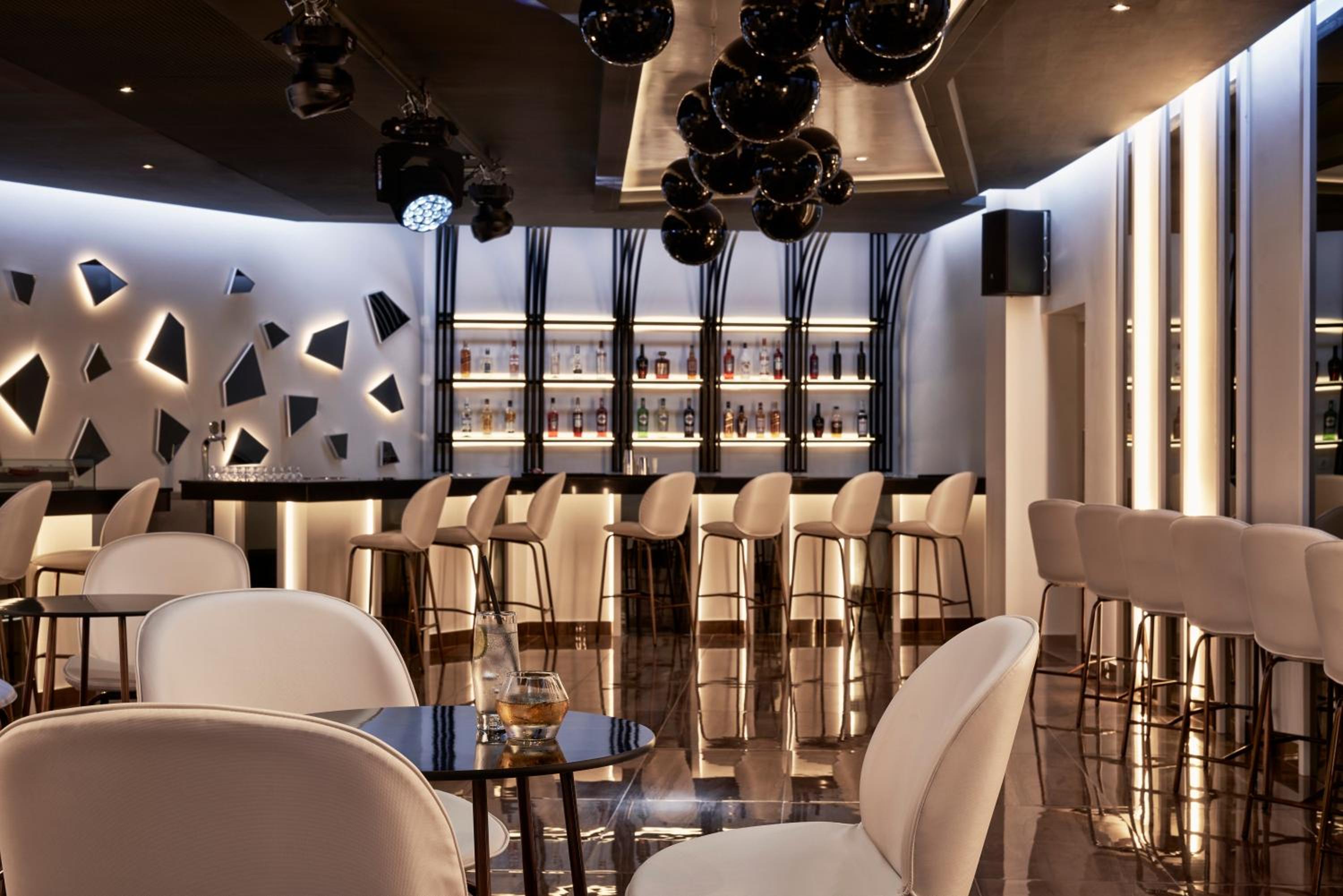 Mayia Exclusive Resort & Spa - Adults Only - All Inclusive 20