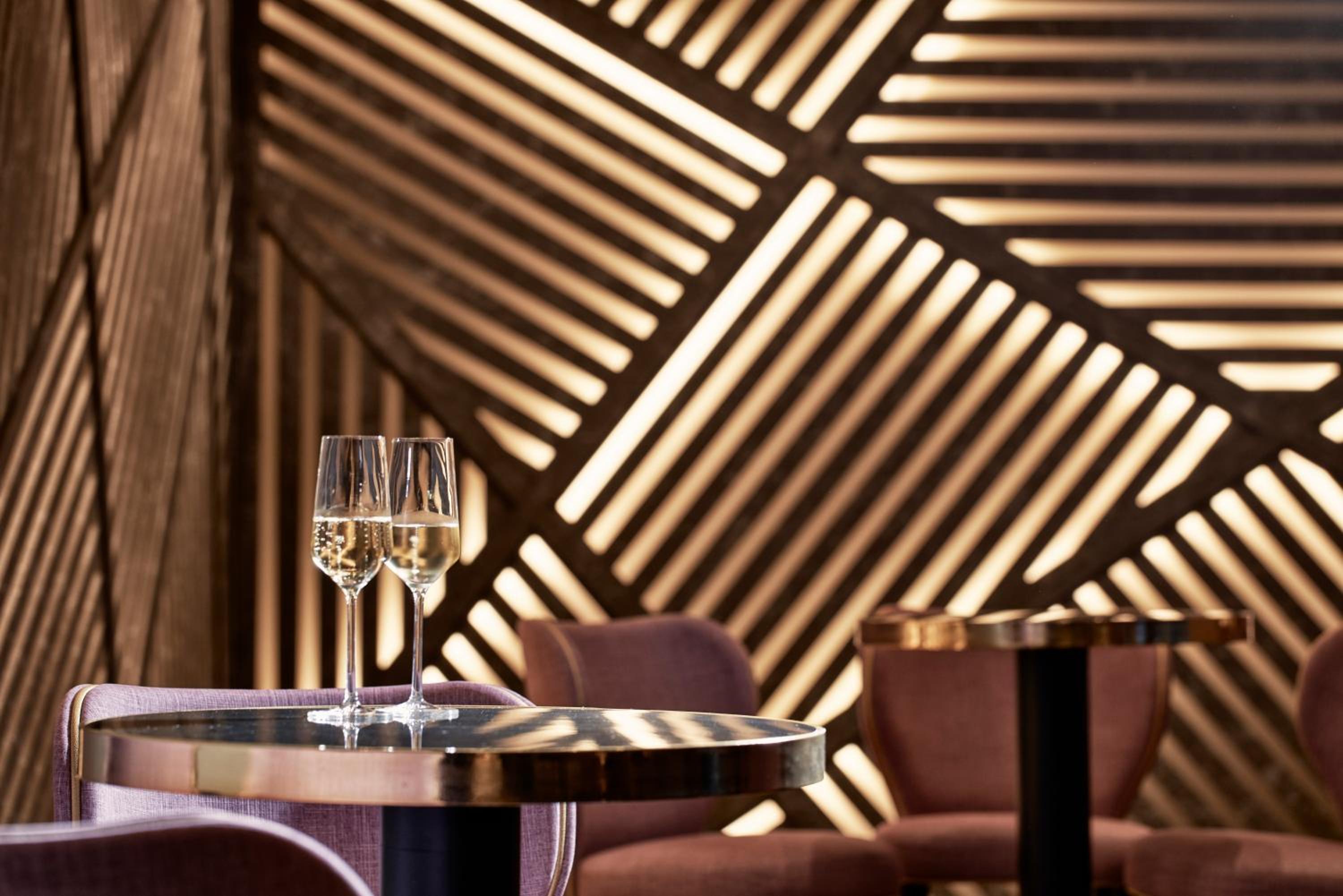 Mayia Exclusive Resort & Spa - Adults Only - All Inclusive 22