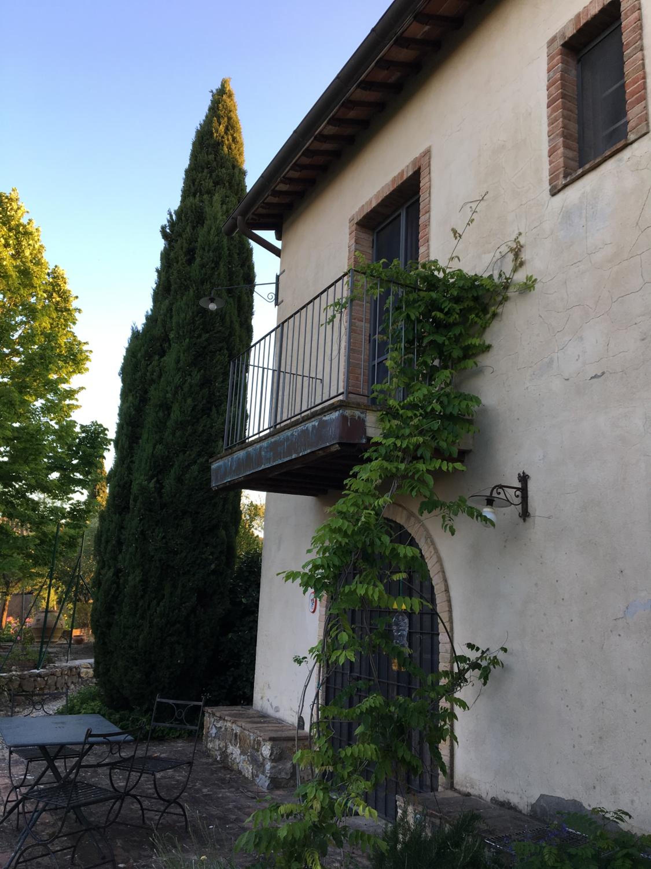 Photo 29