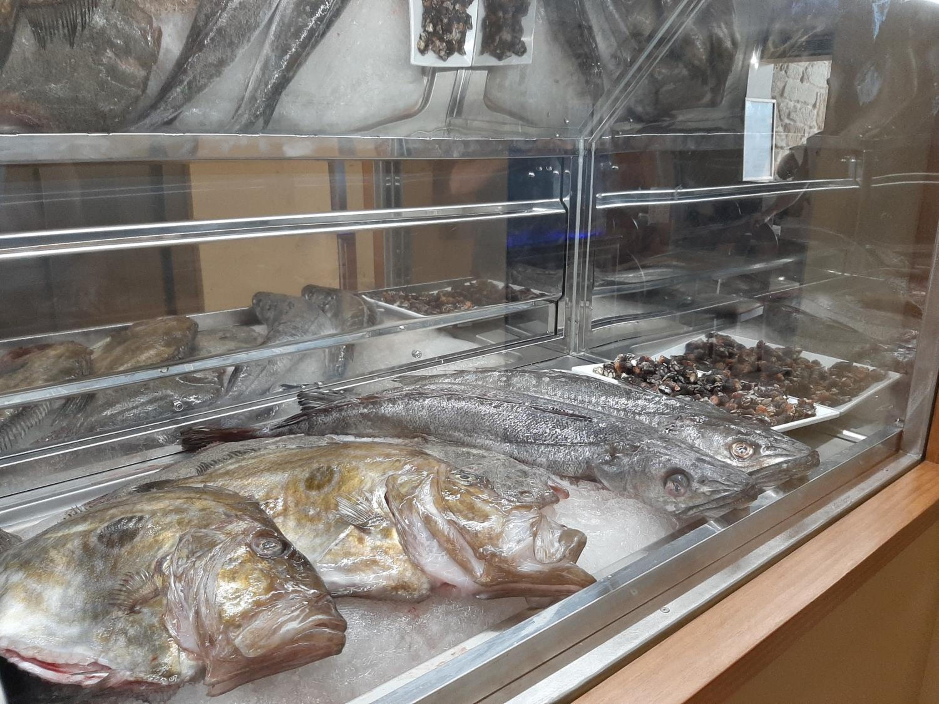 Hotel Boutique O Nautico Laxe - Property Image 45