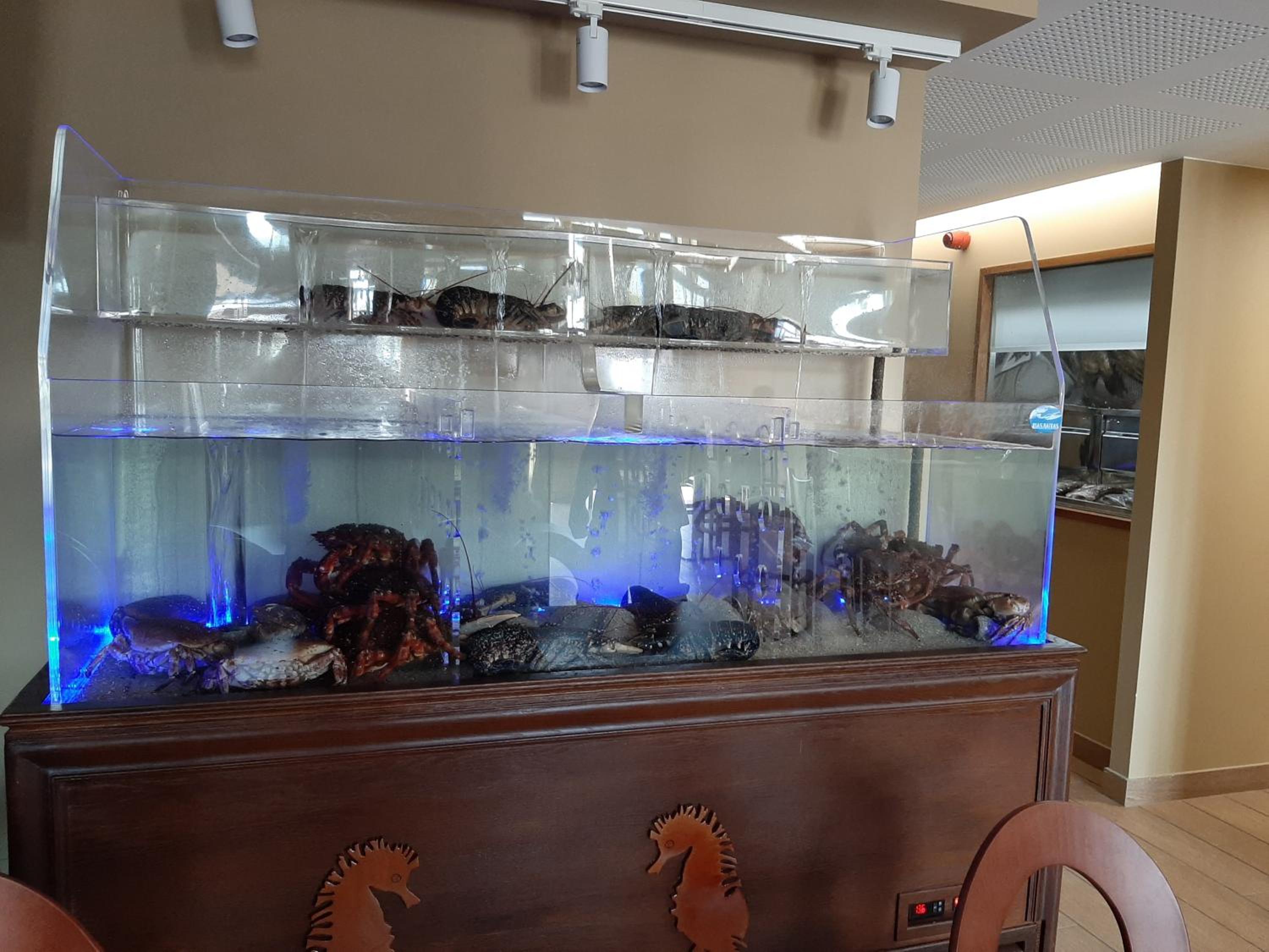 Hotel Boutique O Nautico Laxe - Property Image 70