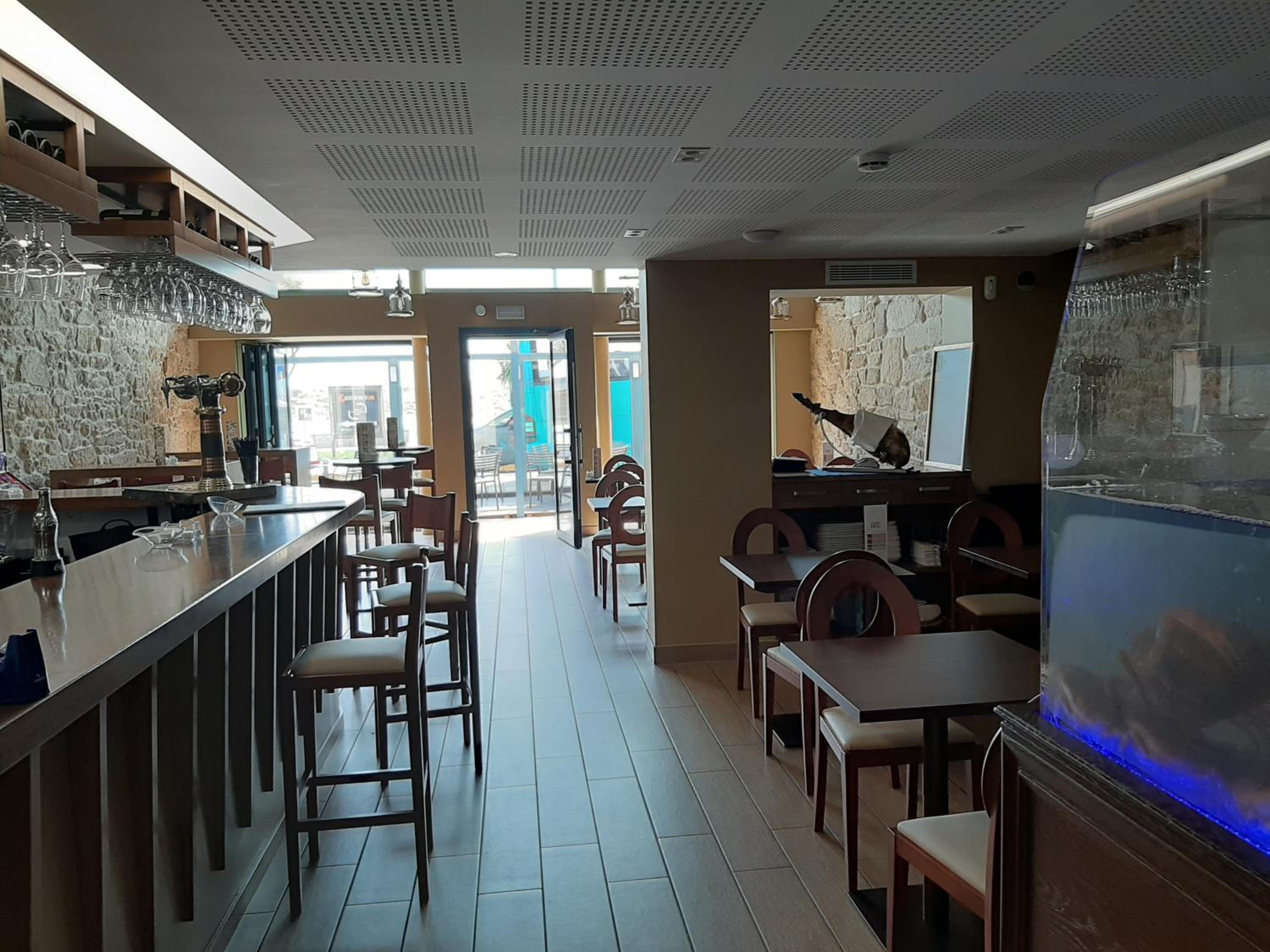 Hotel Boutique O Nautico Laxe - Property Image 67