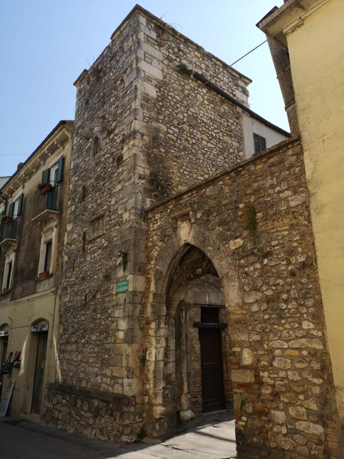 Photo 16