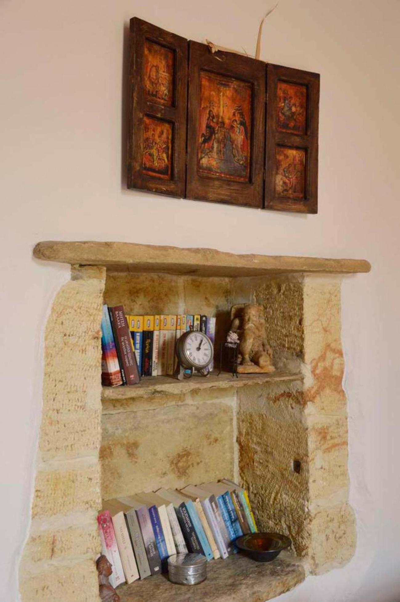 Photo 11