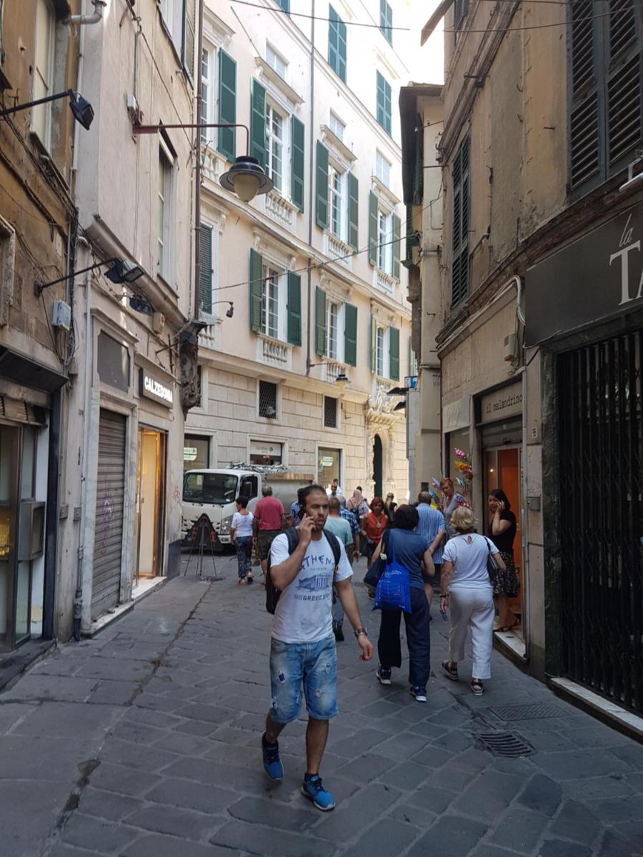 La casa di Pitto photo 3