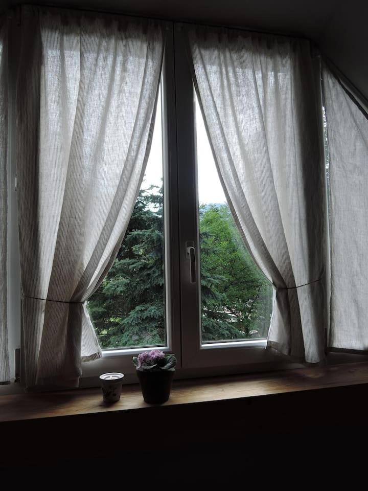 Photo 35