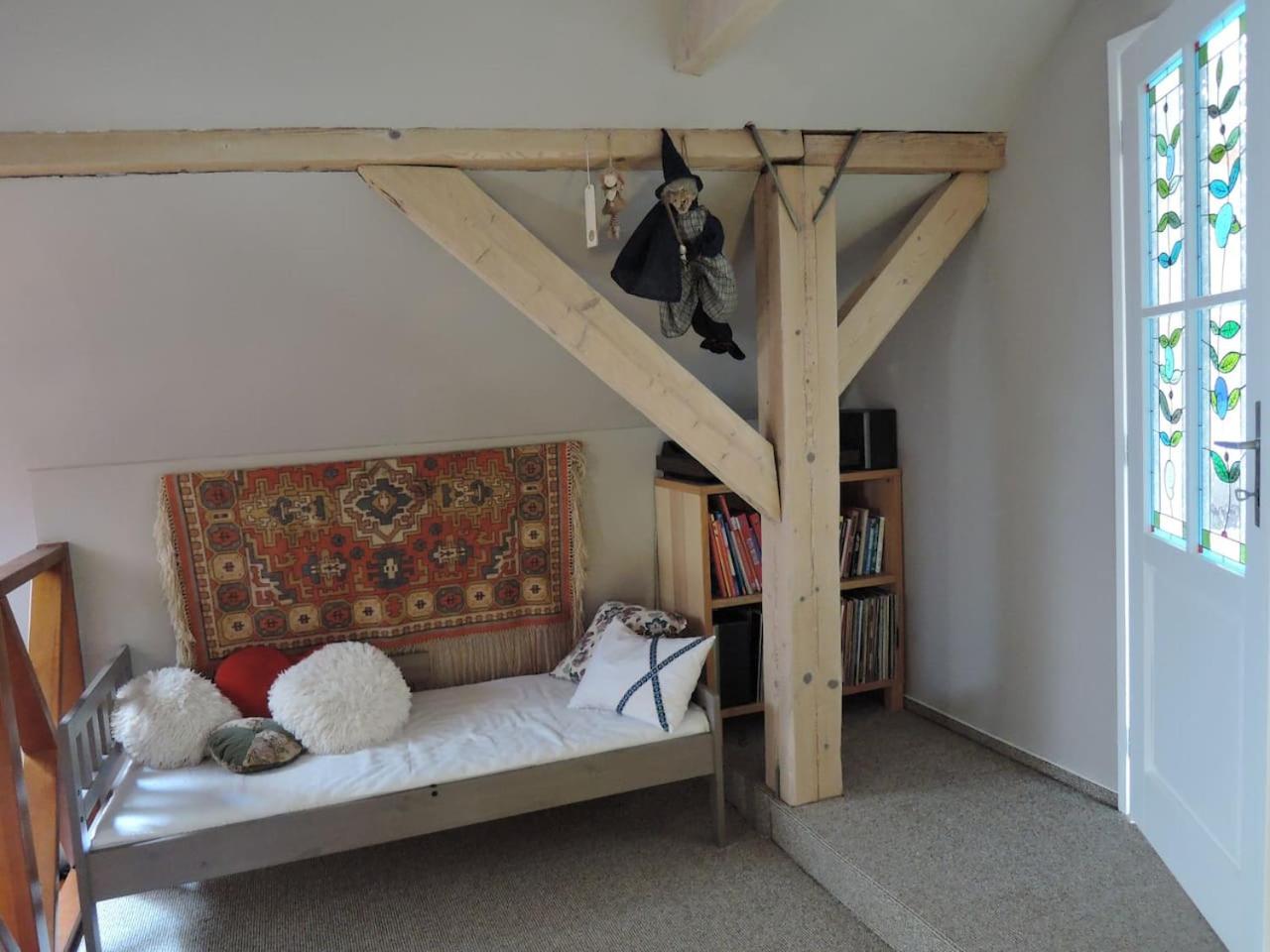 Photo 24
