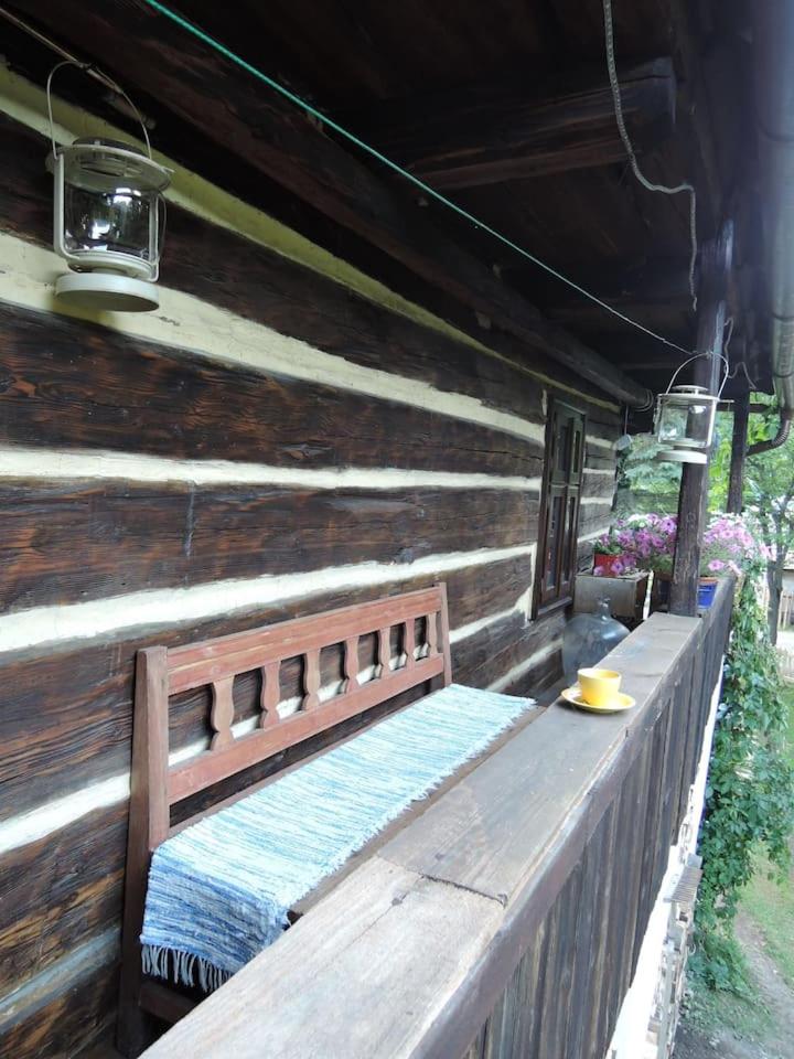 Photo 38