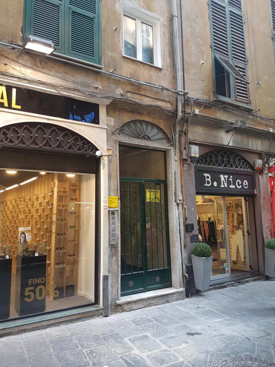 La casa di Pitto photo 2