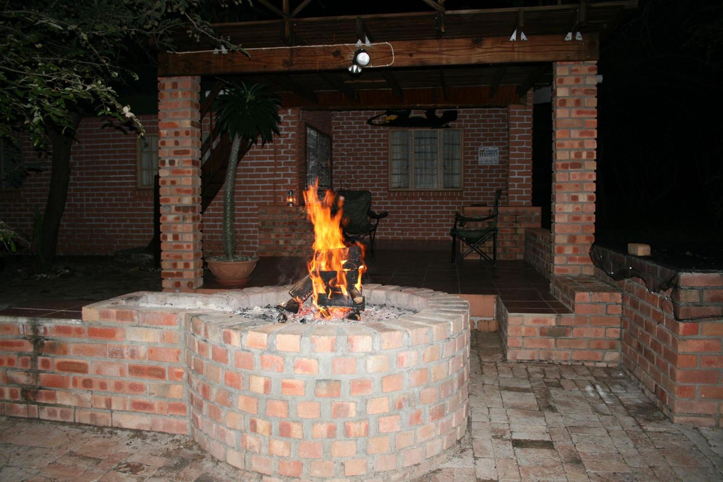 Photo 17