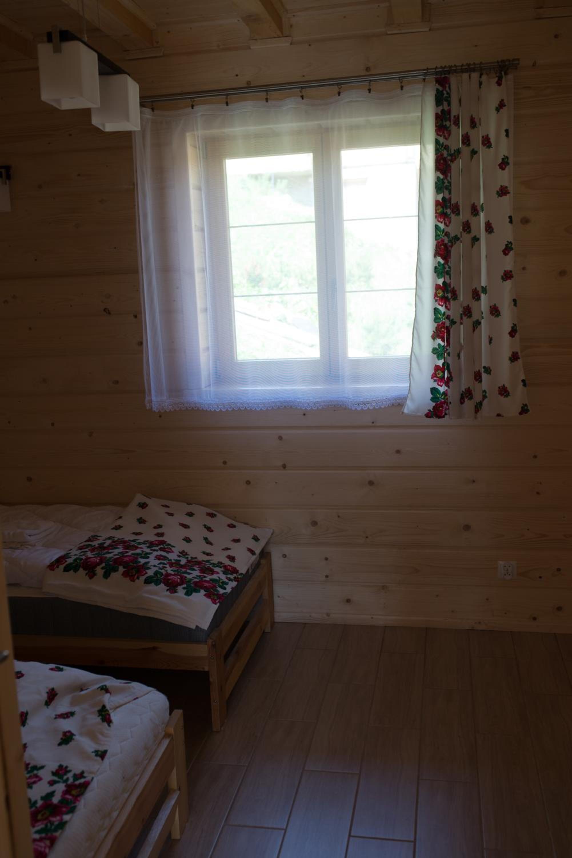 Photo 40