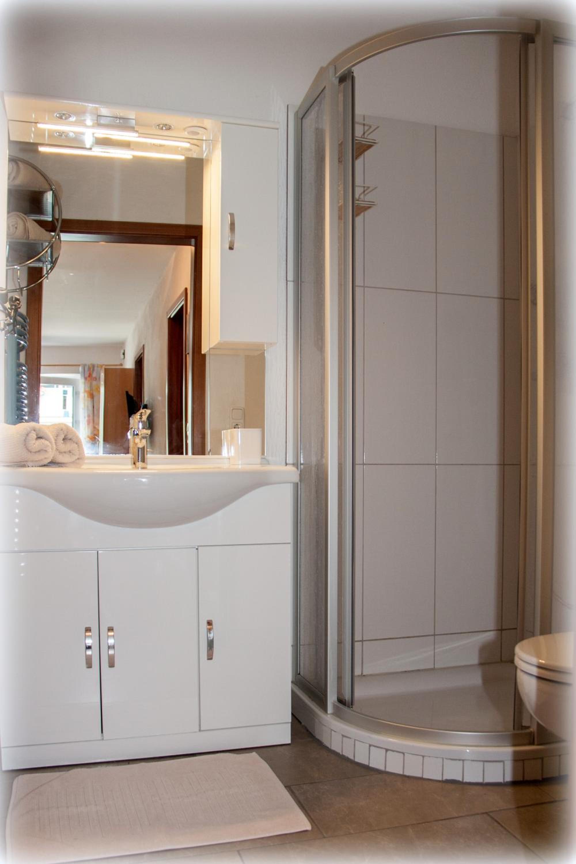 Ferienwohnung Heissl