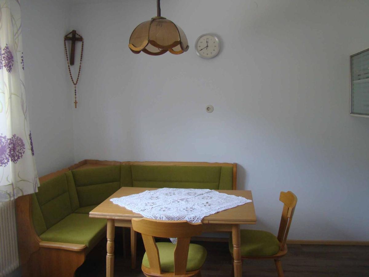 Haus Mariechen