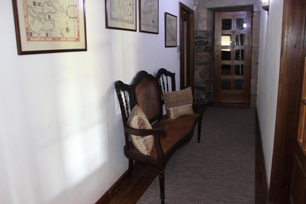 Casa do Conselheiro view 3
