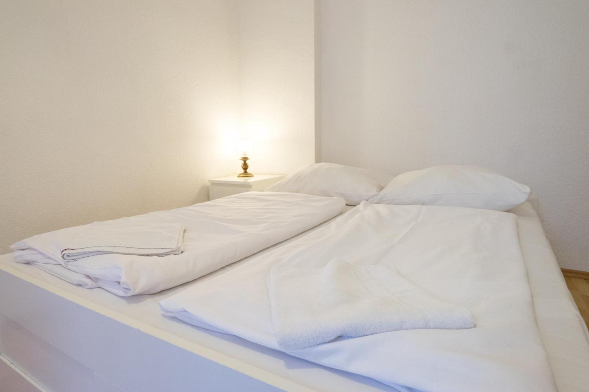 Offenbach Vacations - Tulpen Residenz - Property Image 11