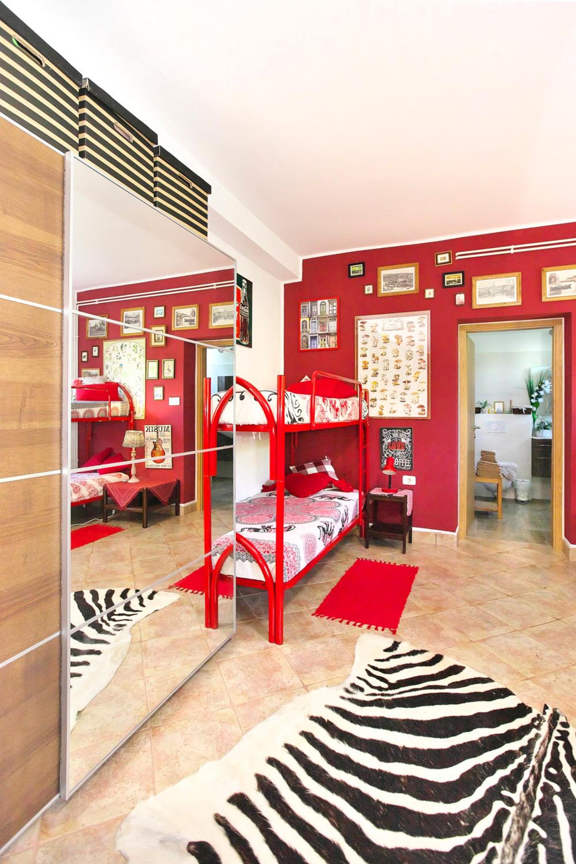 Cozy Istrian House