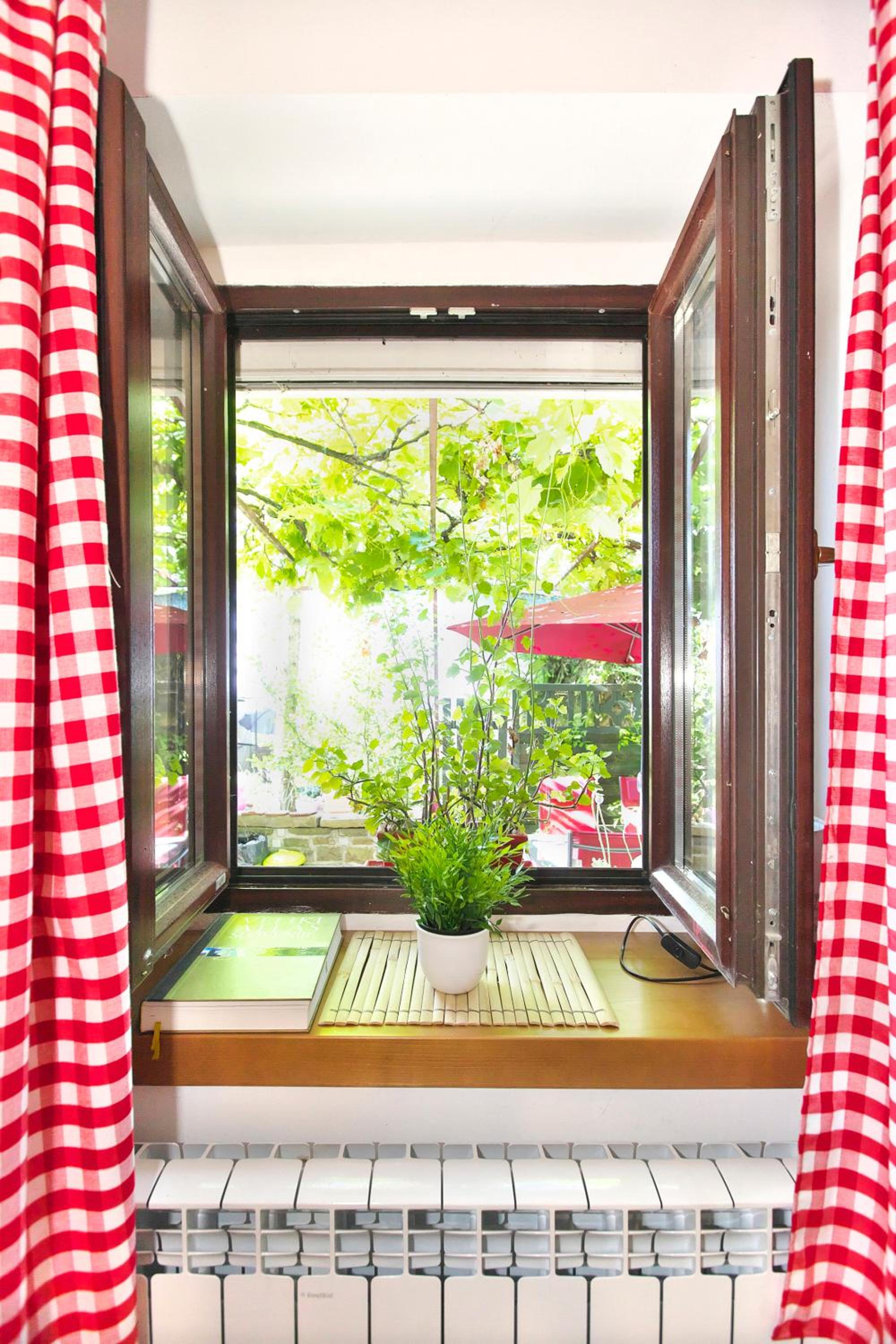 Cozy Istrian House